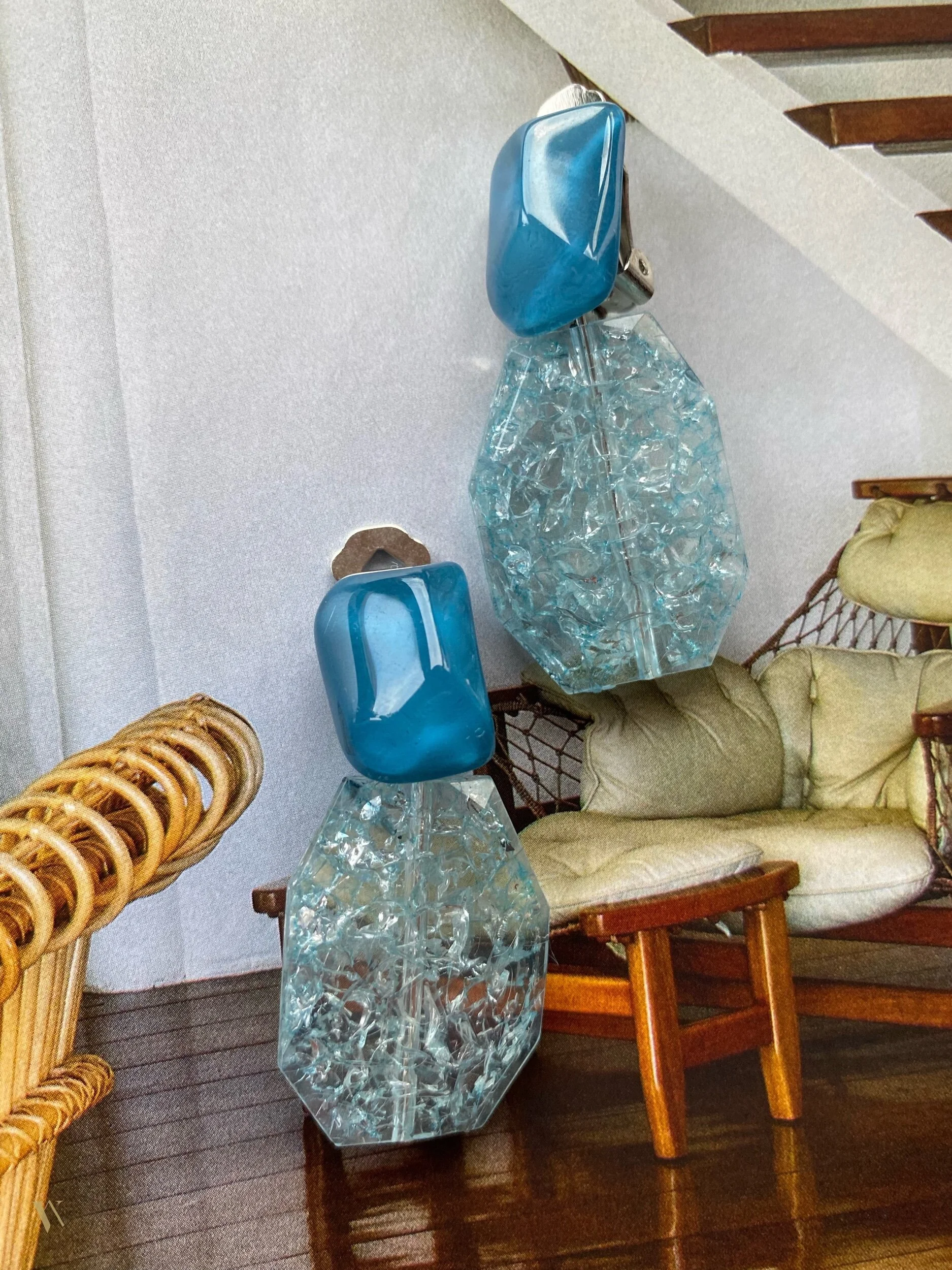 20D47F7A-2FE1-46CF-96EB-476A6F7EC8EF