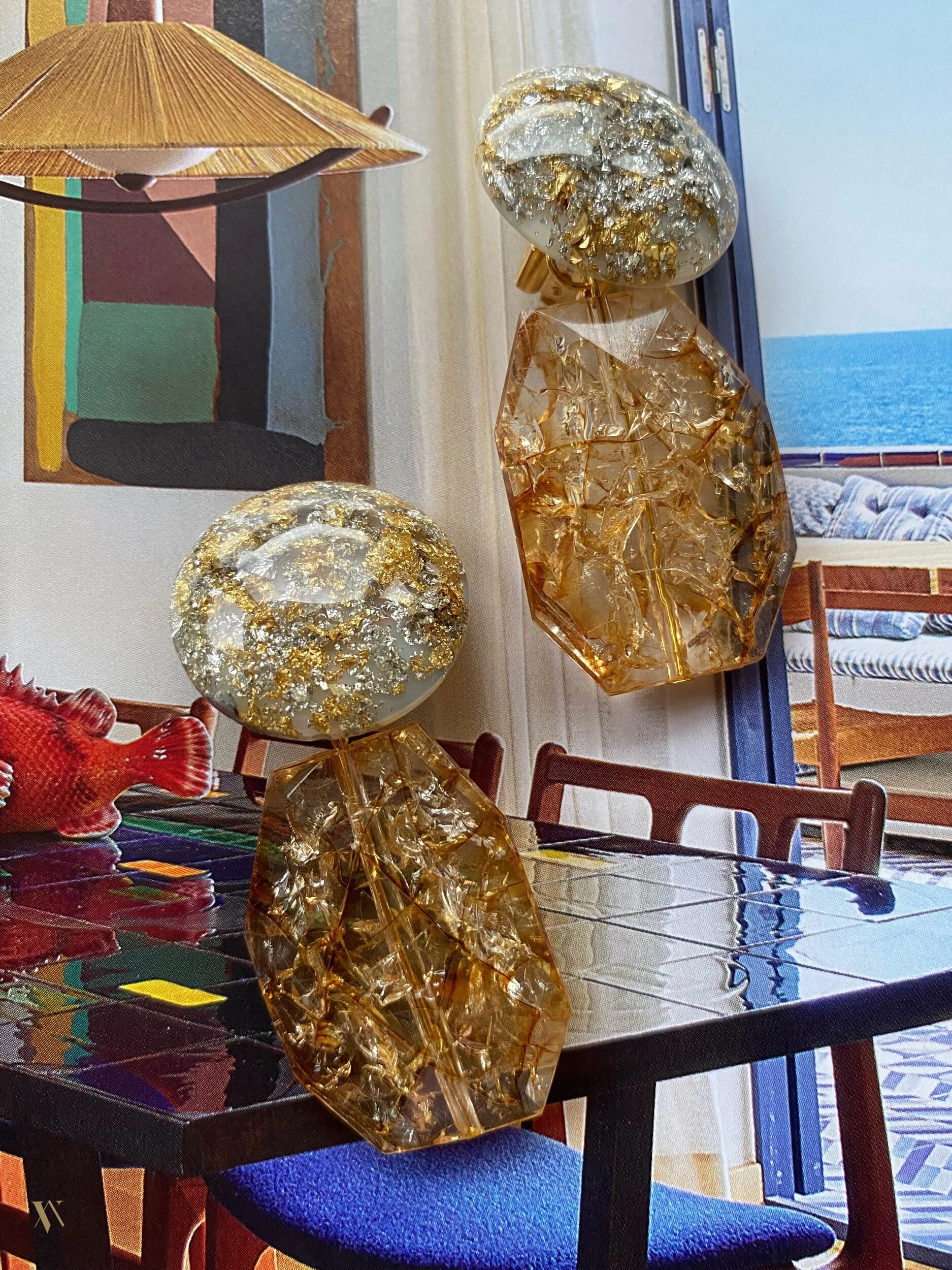 CF7BEFE3-6F16-4FC8-AF58-FB8B71426067