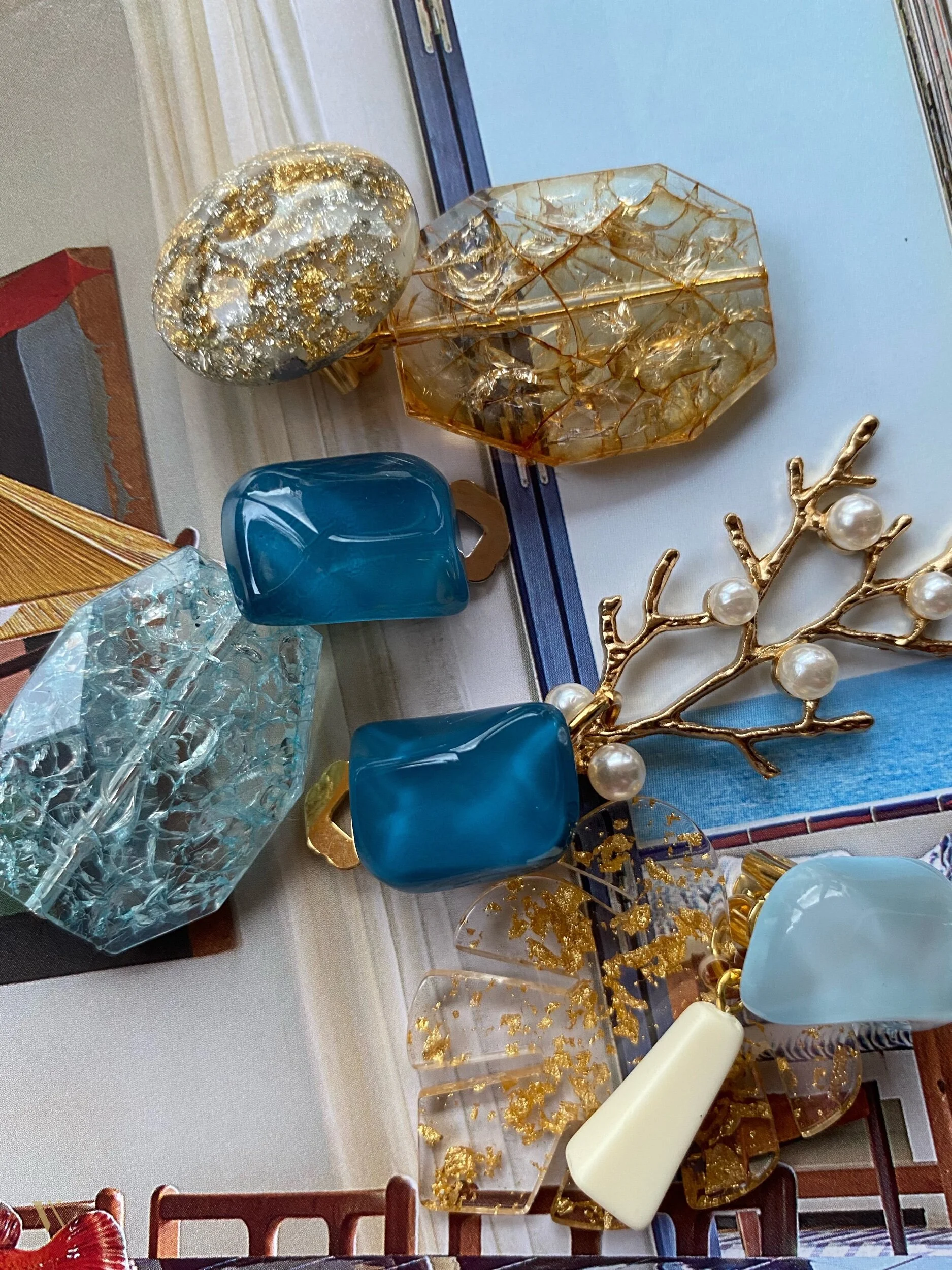 E7E81009-D3A4-483B-A6A3-CB64063C0E5A