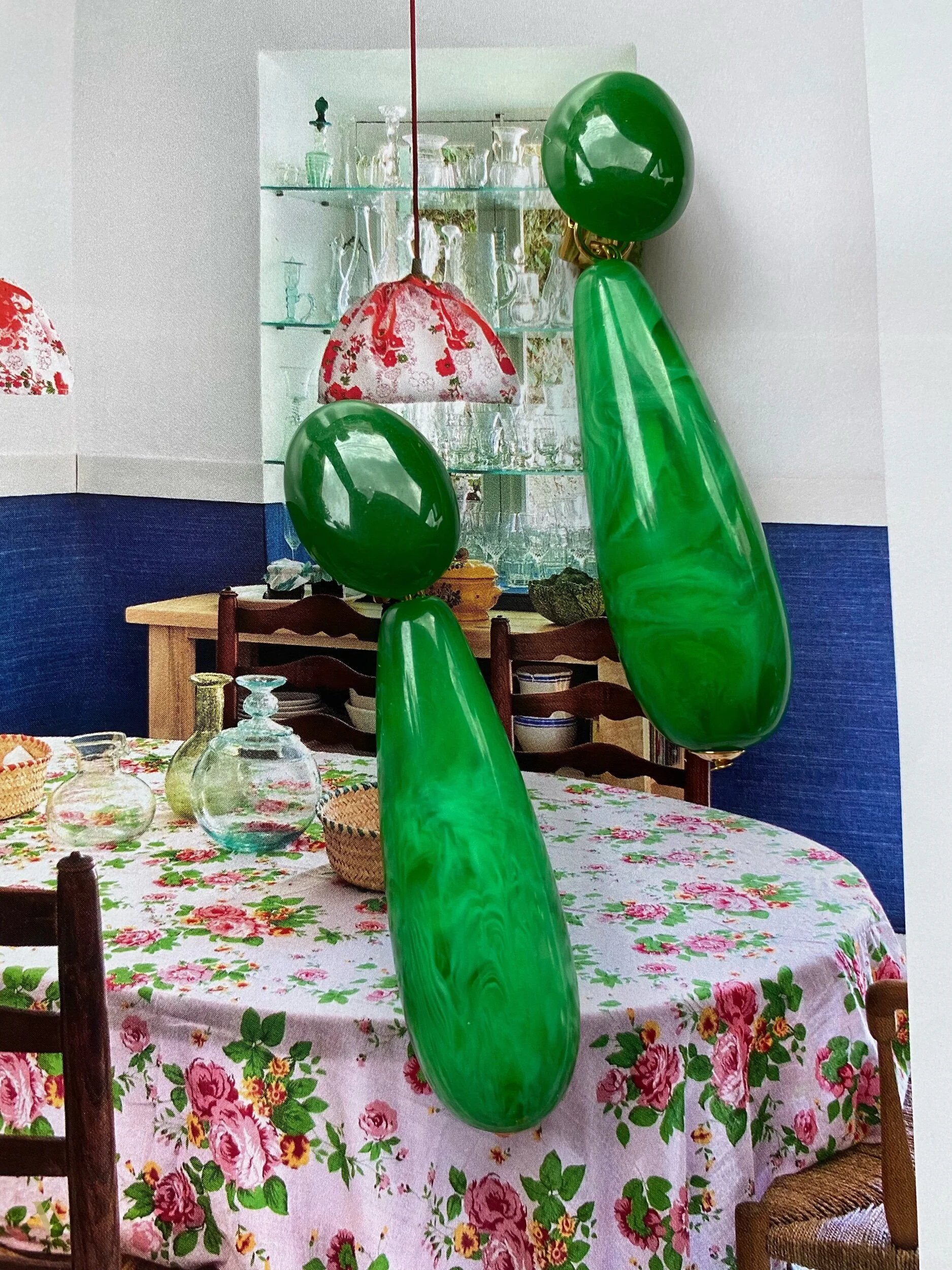 2C34A81D-DD89-4379-A819-38090436AC7B