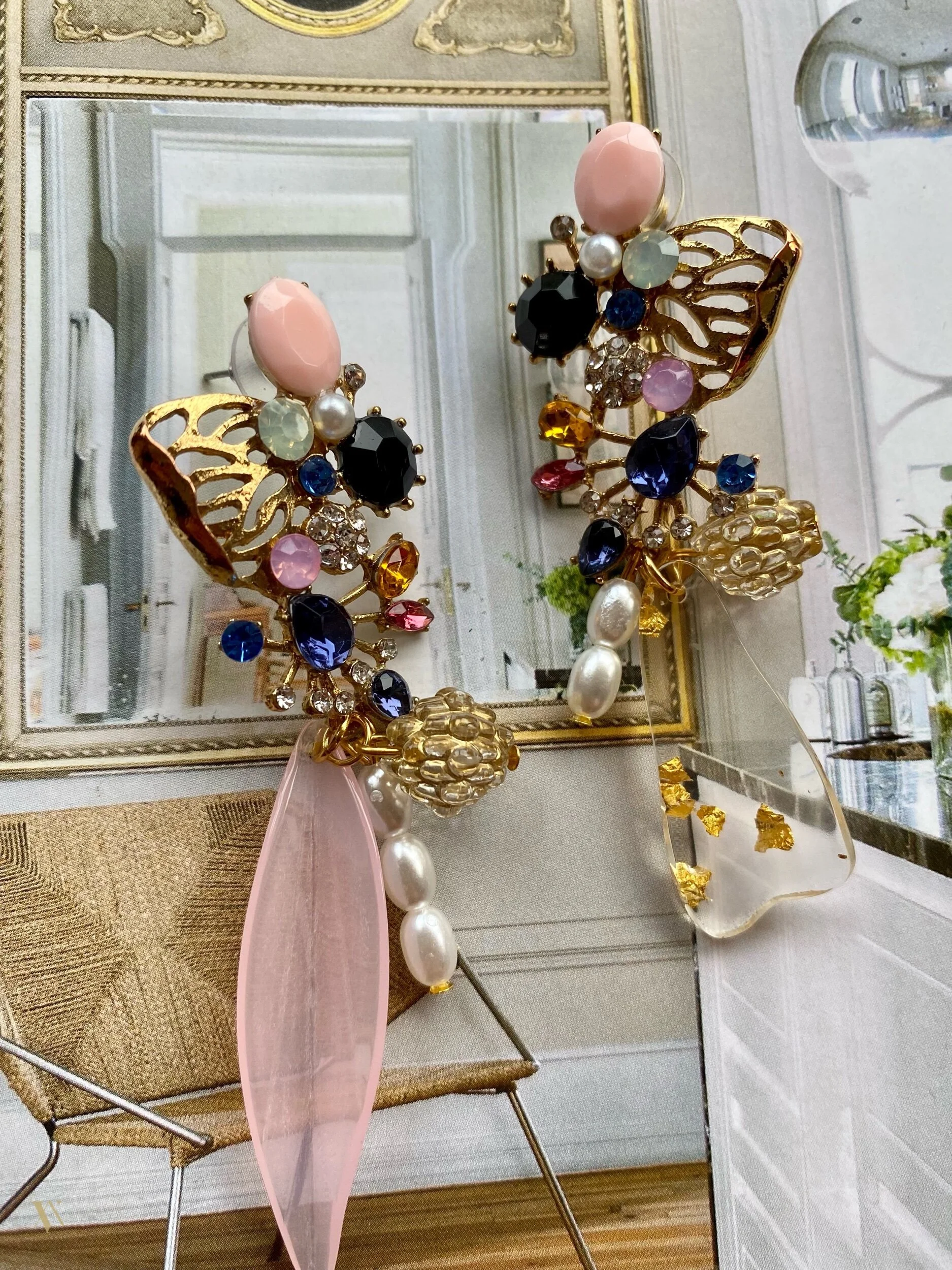 234FEBEE-A1B8-4F7E-AE3E-83392A72083D