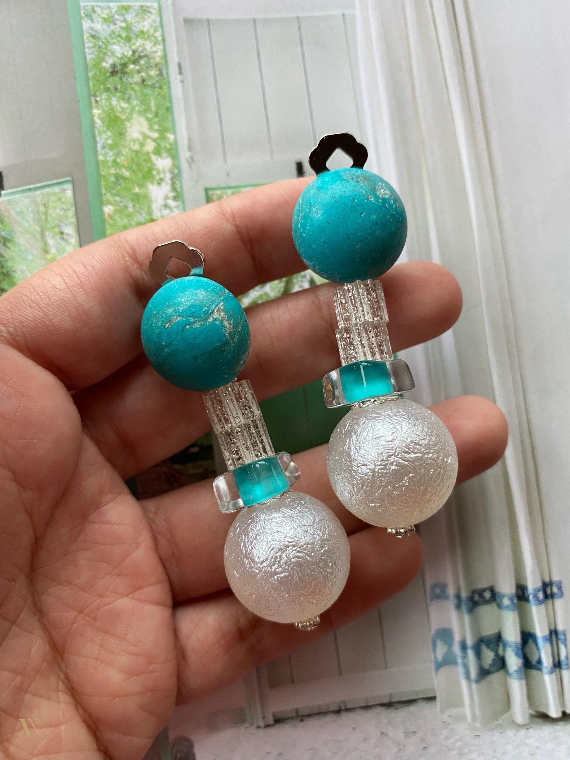 C92163AF-957D-49E2-B4B6-D61B2DFCD0AB