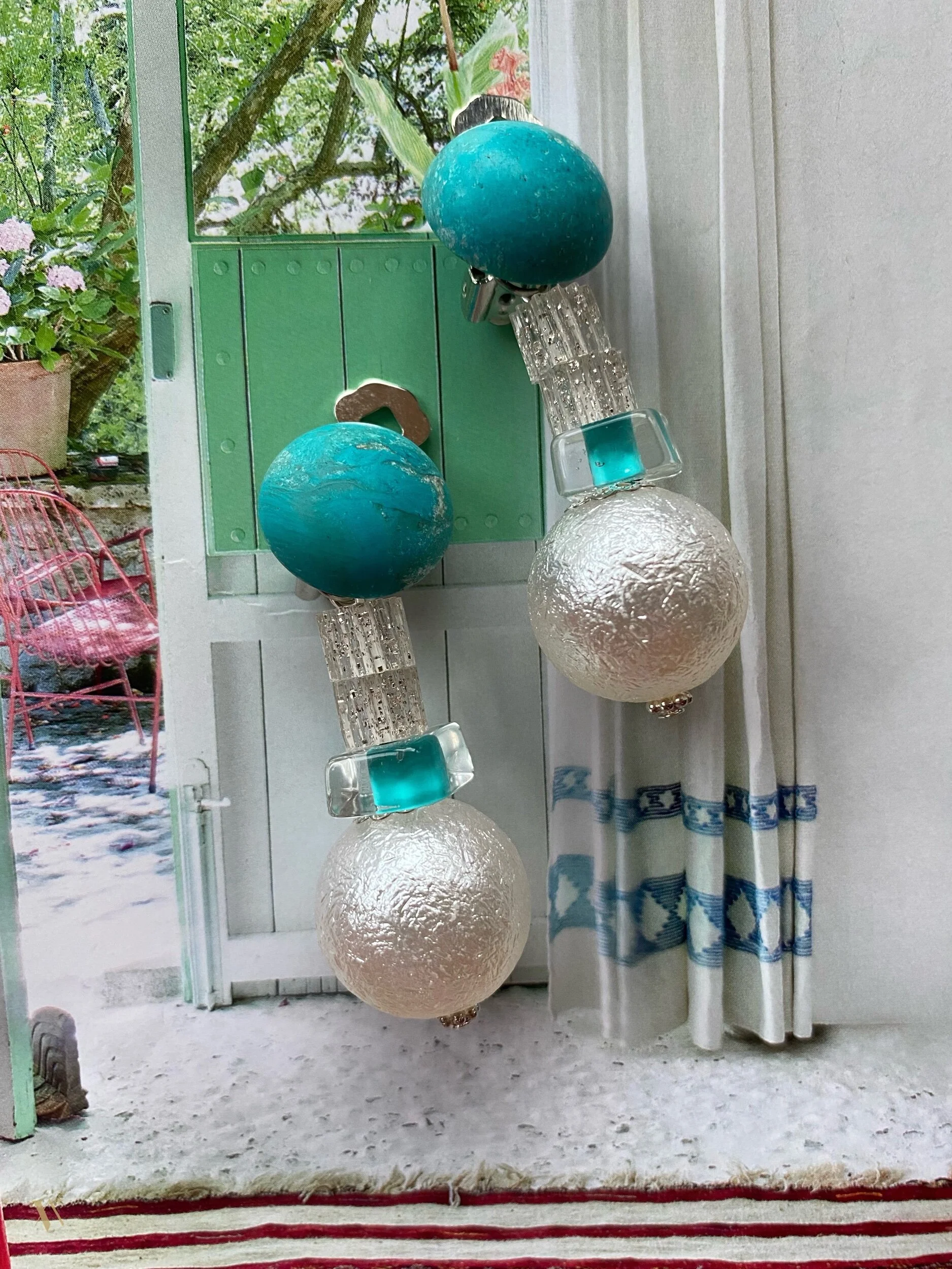 16178DA5-D538-4C12-93EF-CD5FFC88E310