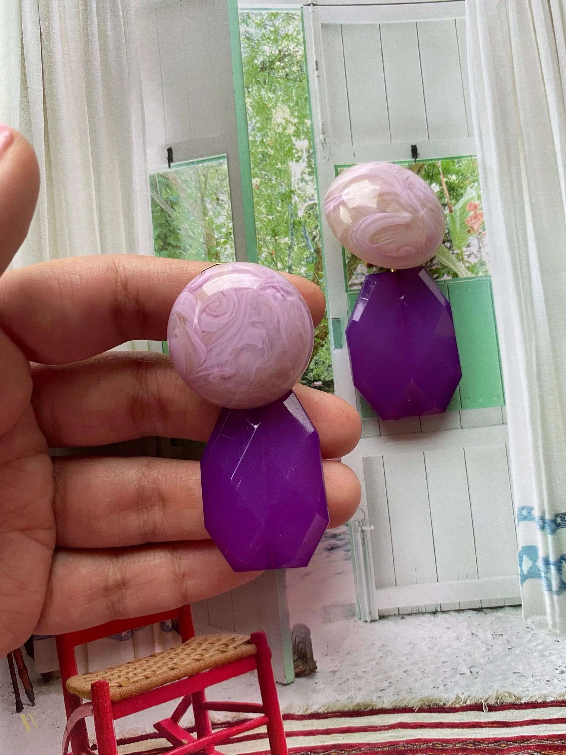 E9C0382C-17F9-4496-AC4B-0FD555F2911D