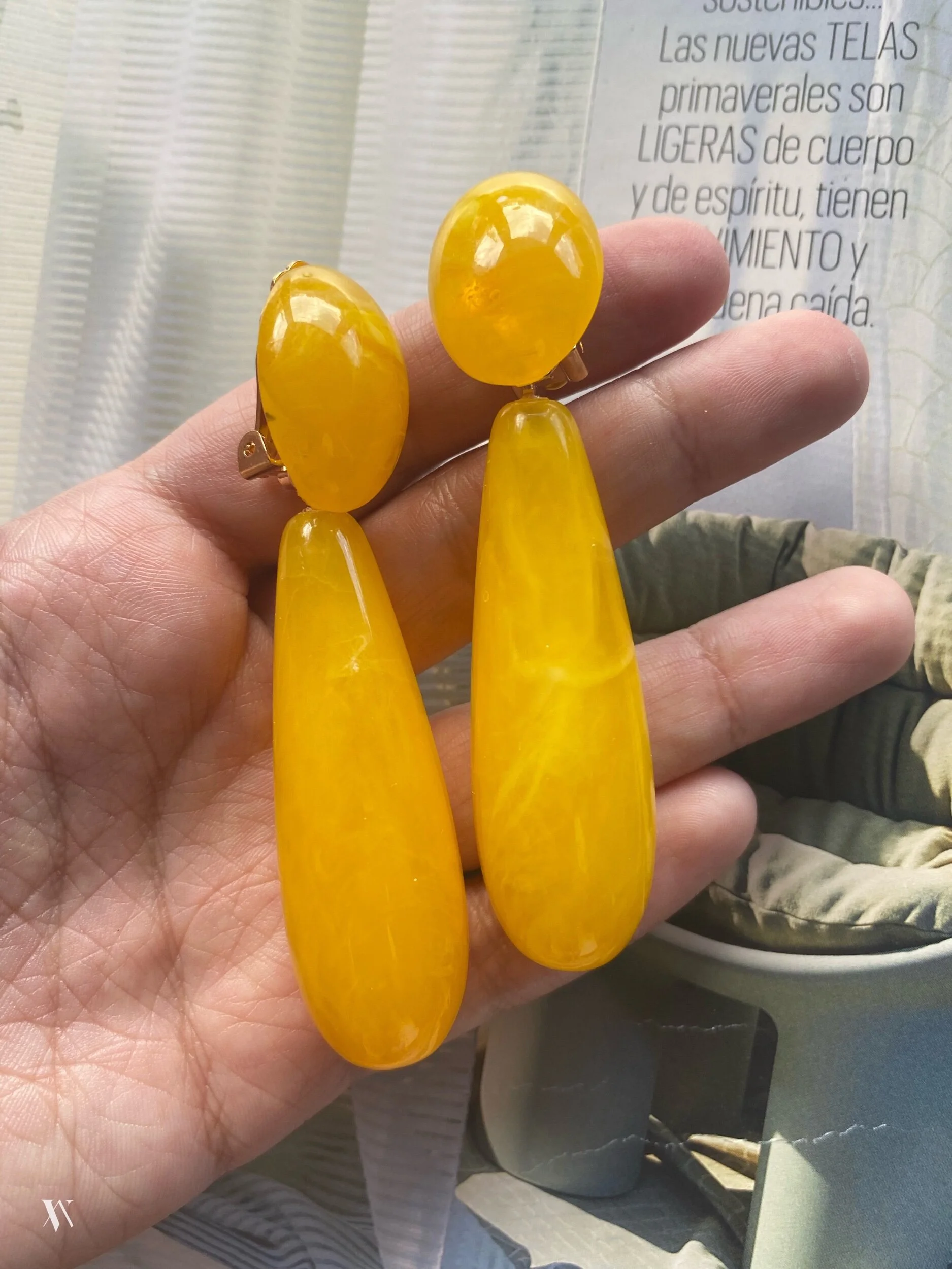 544A78EA-F883-476C-BC15-5339F108B17E