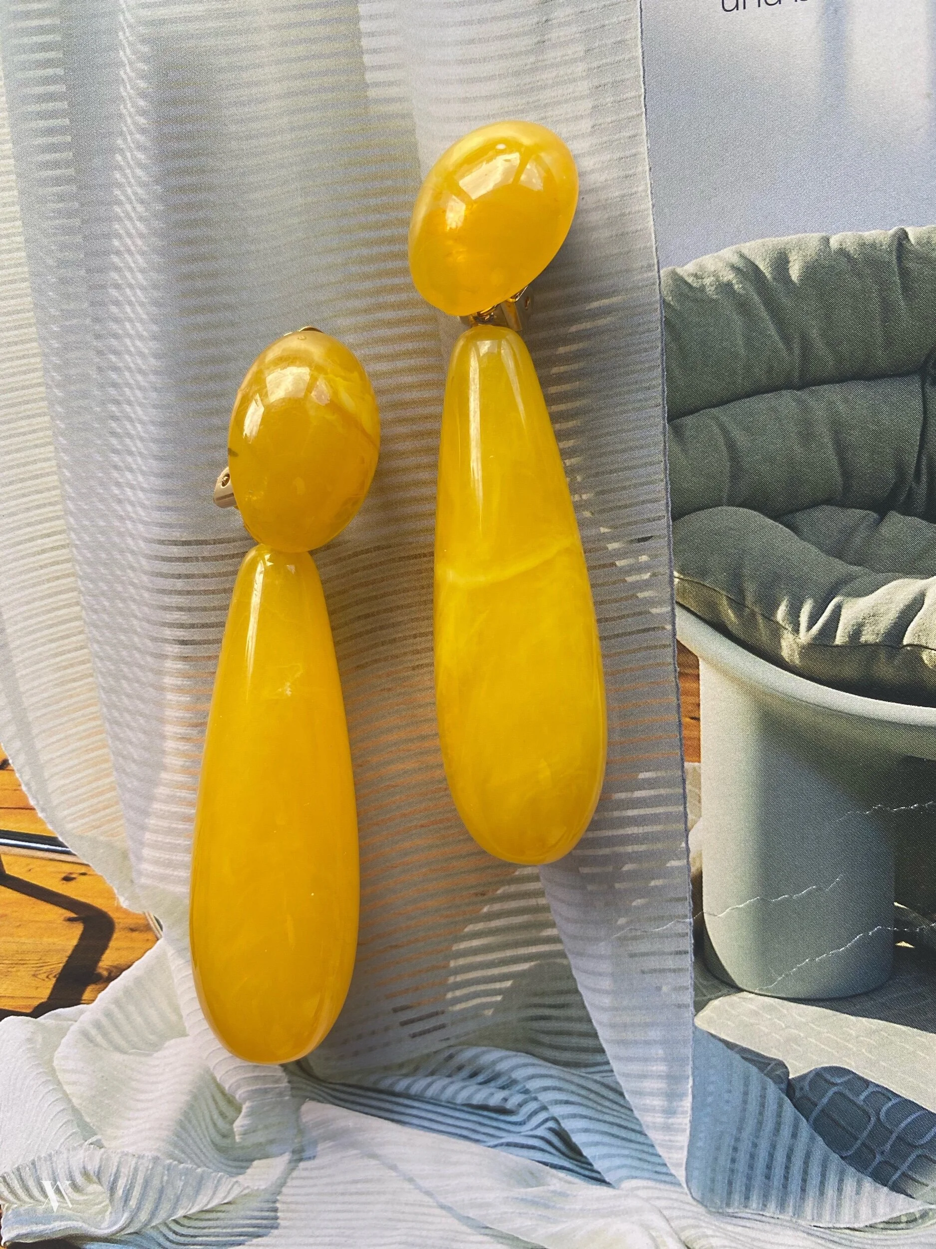 3EFA053D-D696-45EB-ABA8-7EDBDD3810C2