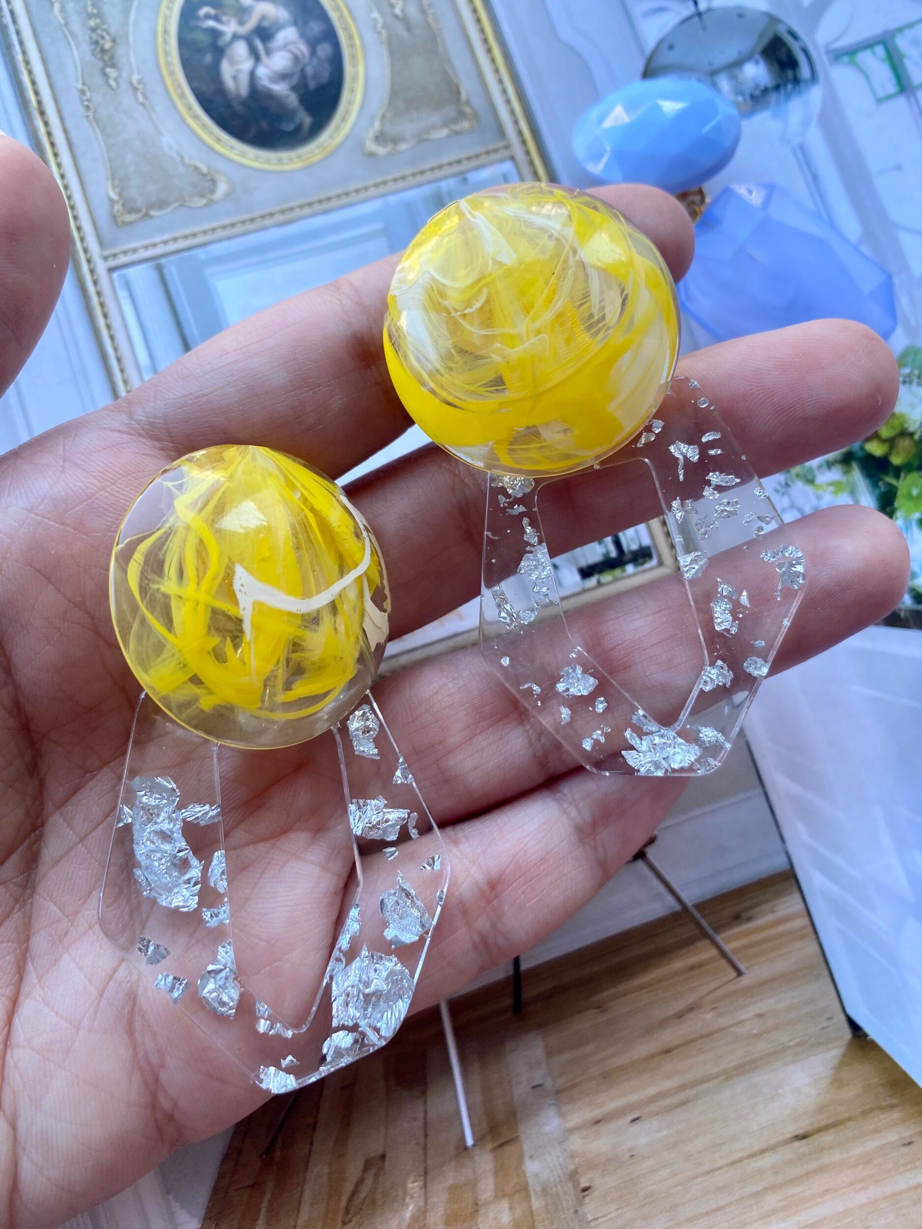 25FB7C8C-0198-4D13-91E3-D4C9D5C1129A