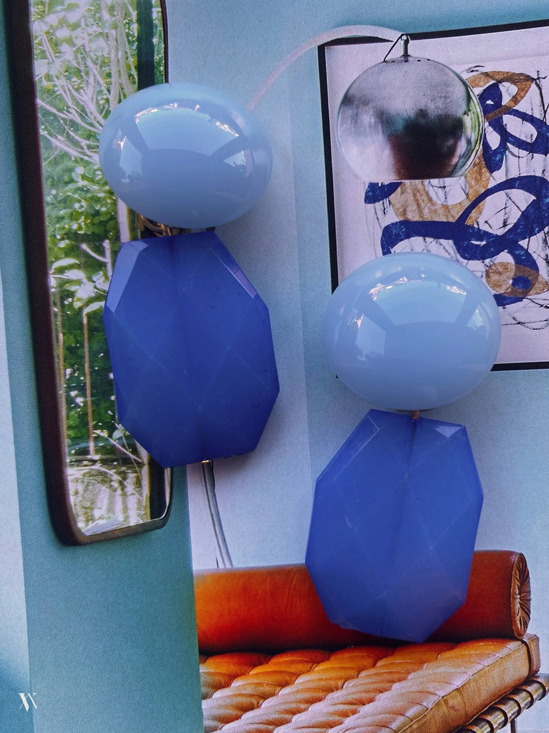 9B41DB40-7355-4ACC-9F21-FAB1D6506450