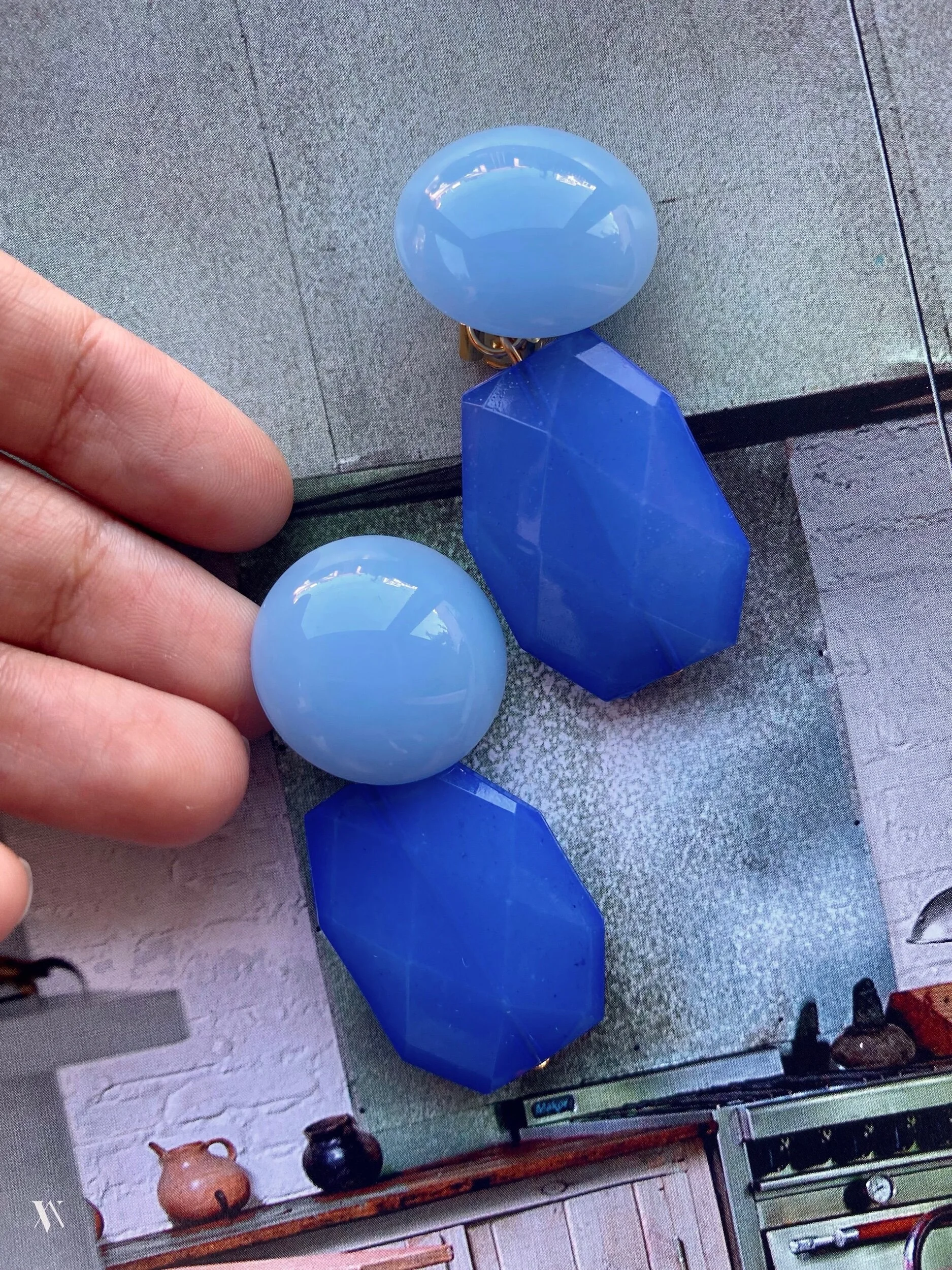 E38DD77D-786C-46ED-B78E-5CC71A1F8C3D