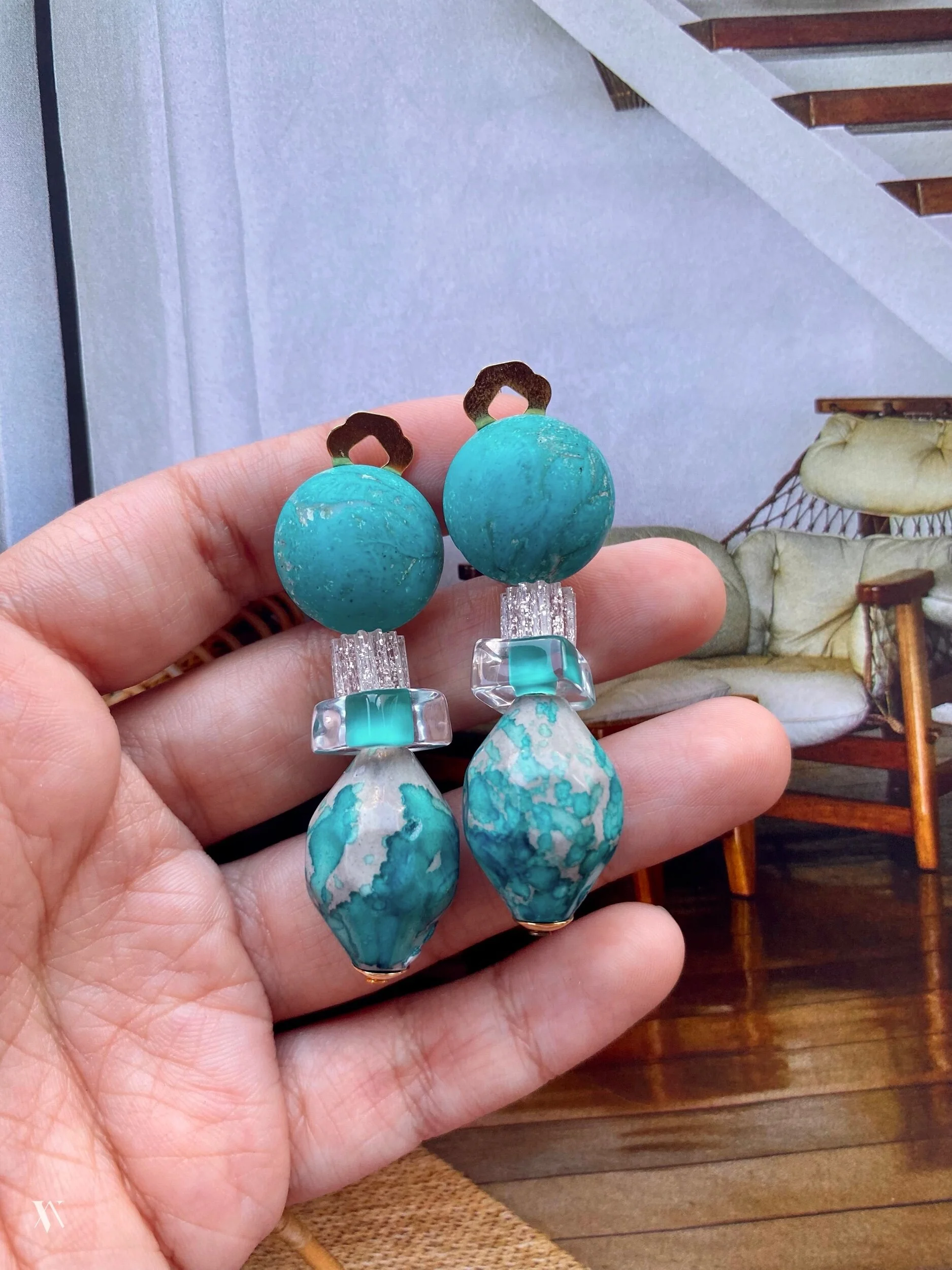 58D82871-31DA-4212-AC4B-36220022C6B6