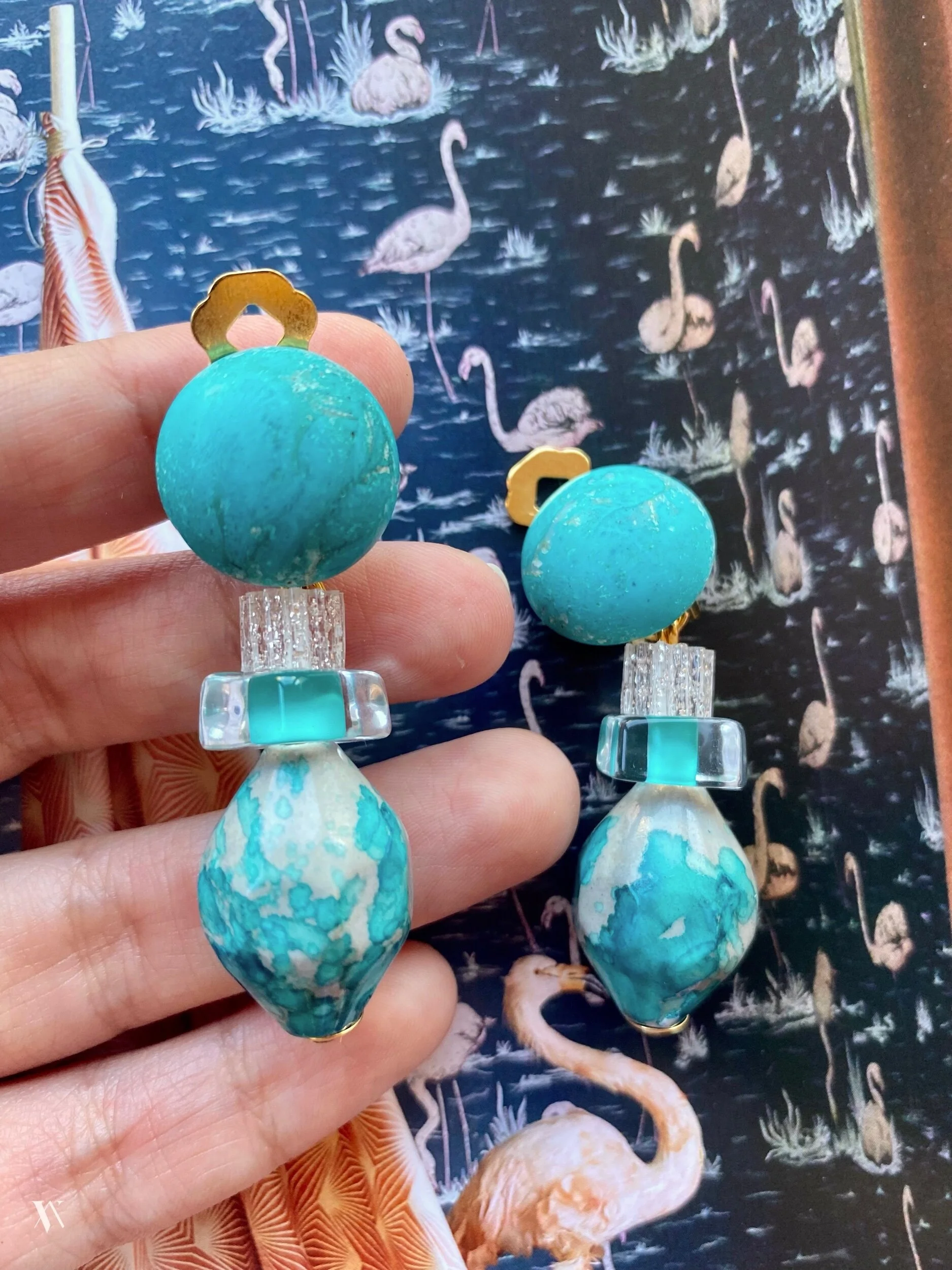 2EA29525-6718-40A9-AAE9-1DBE4821DC40