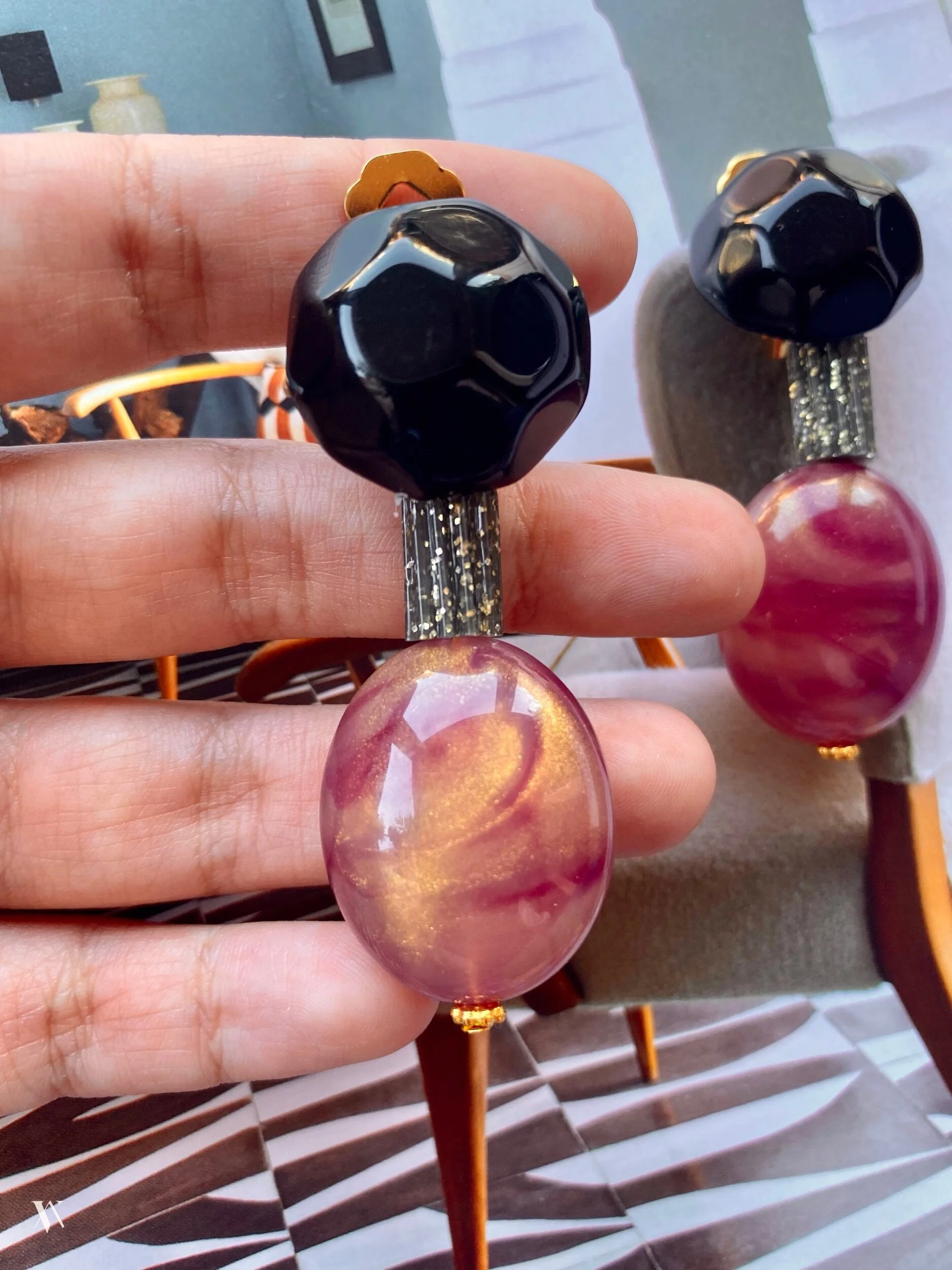 C919B39E-D3C0-466D-A22F-08568BC60A78