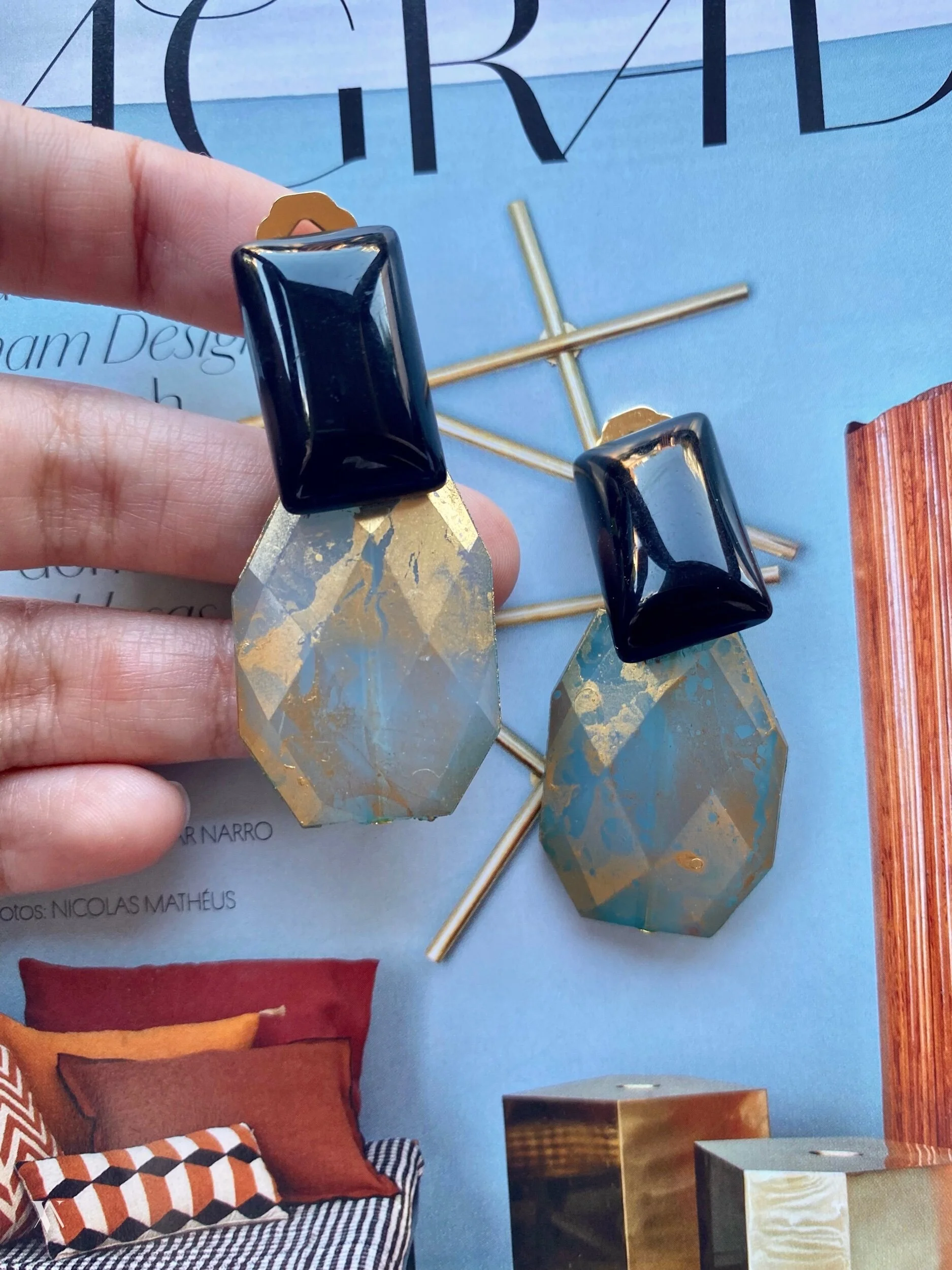 1F9DF3FD-BB5F-45CE-9F5A-B3FFC7721C8E