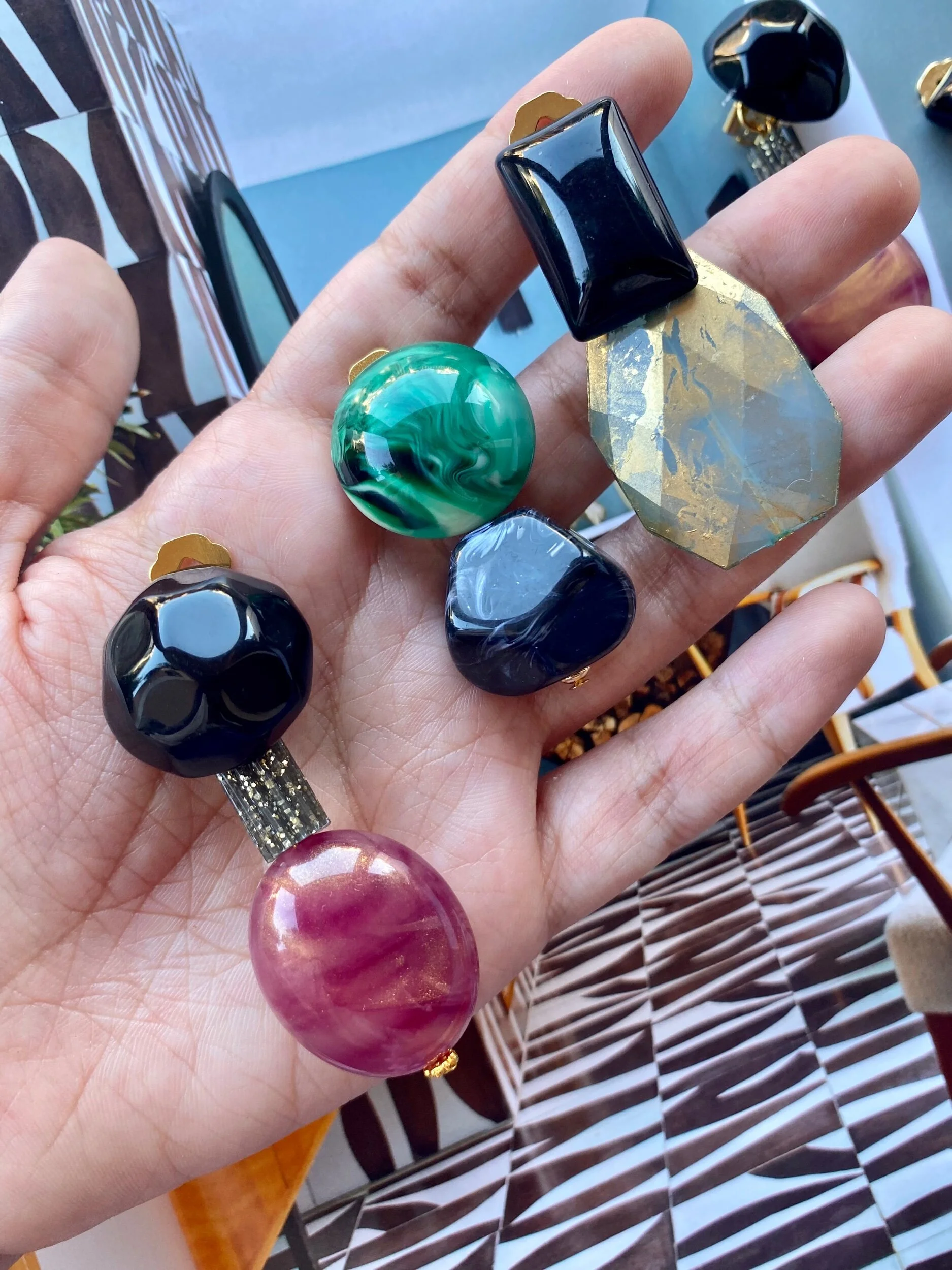 3C3D65F7-FEEC-4436-99F8-F9C133FAB496