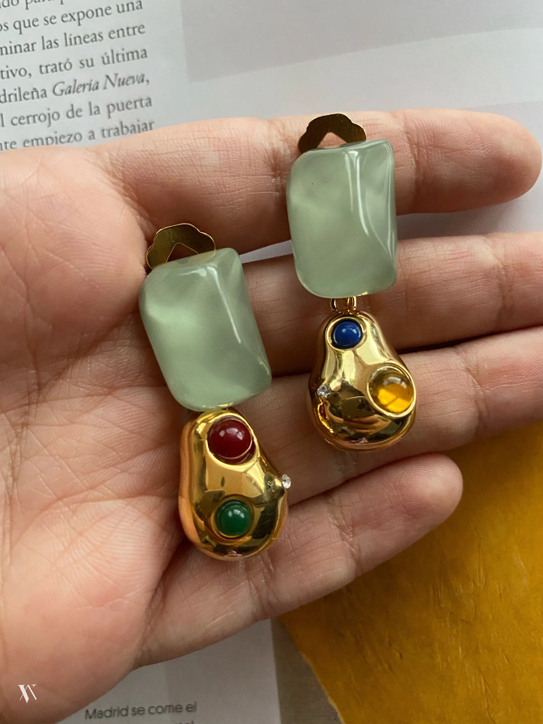 0D8CFCED-B0EF-4ADA-A310-71FB5FCC4450