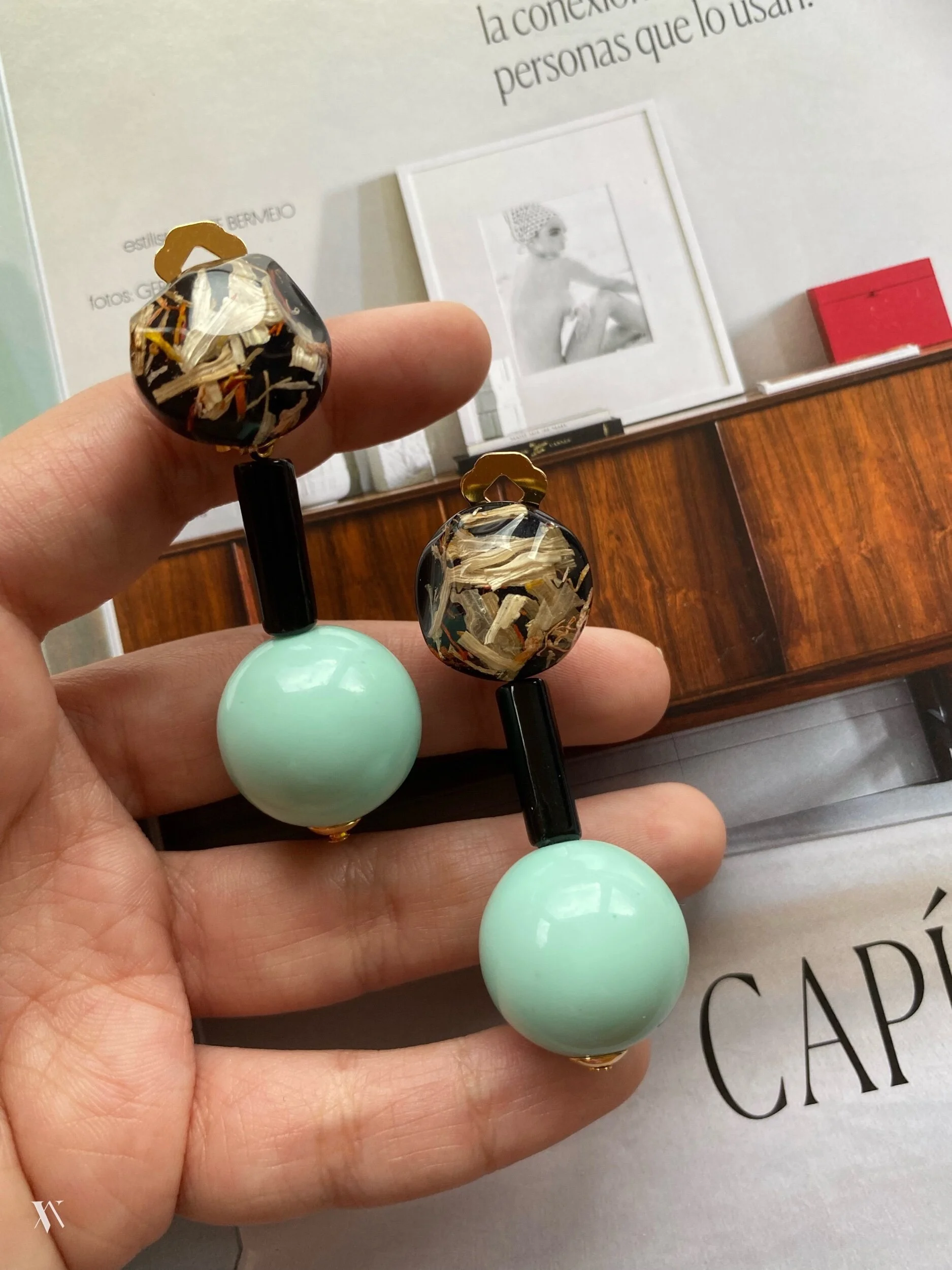 5CDB5FC6-9323-4FA2-A9F8-DD6C63AAB949