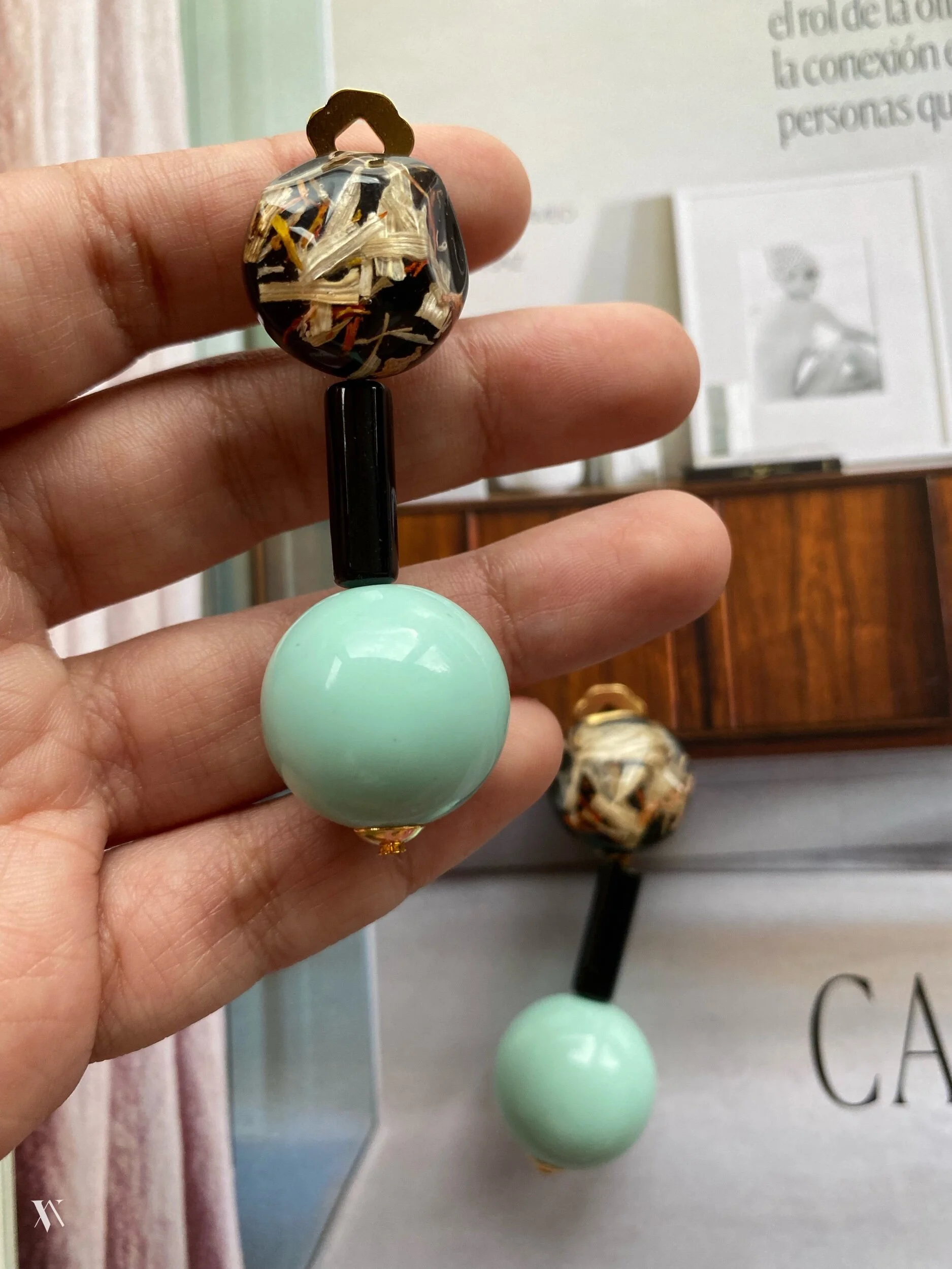 C03D914C-37D4-4FE7-A5AA-4909A8BB1982