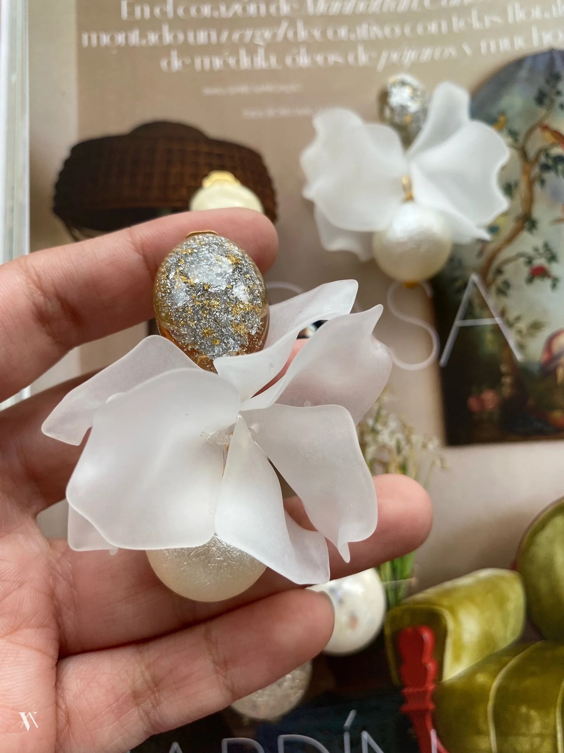 D5093C26-E4D5-4E4F-9C44-F8562F3F4131