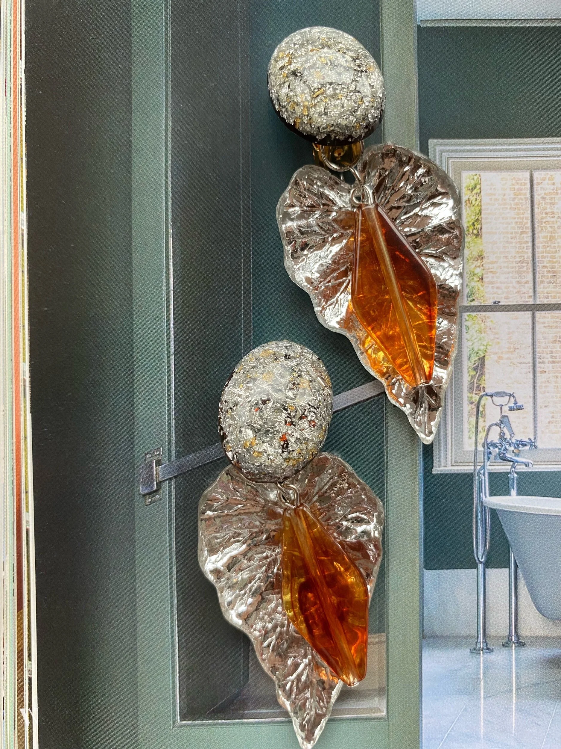 CE49DC90-00F9-41E7-91AD-E24DDFFC1D70