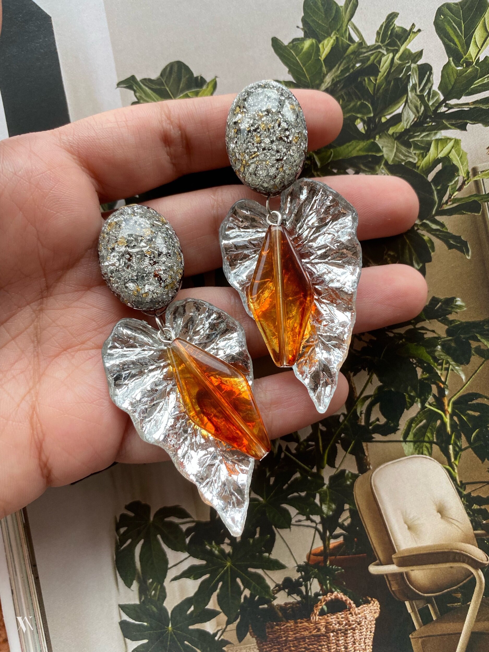 56489C75-0CA0-40D4-972D-17F6B65A875E