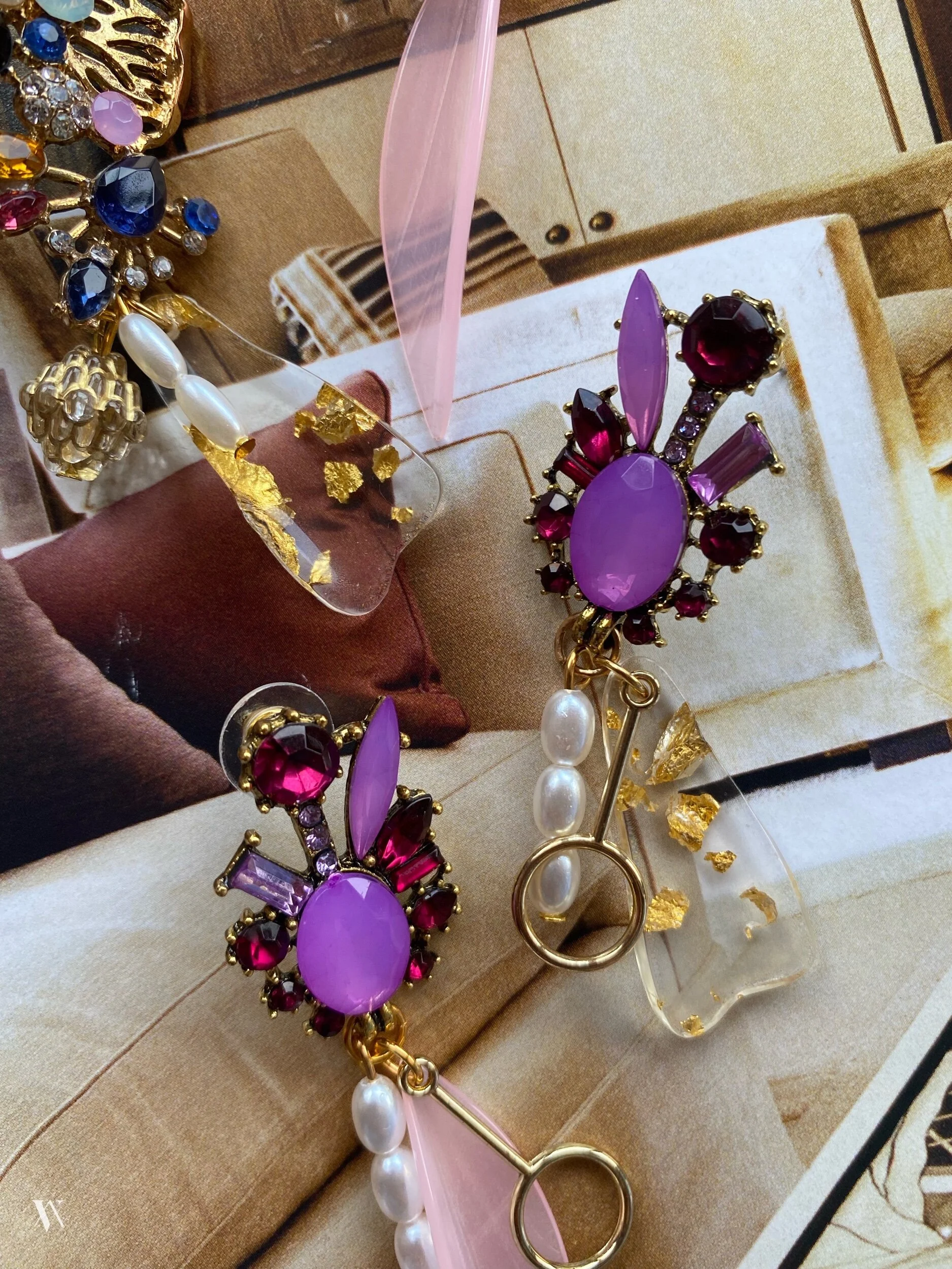 451F68C8-424E-4FA4-914D-73C600DAF472