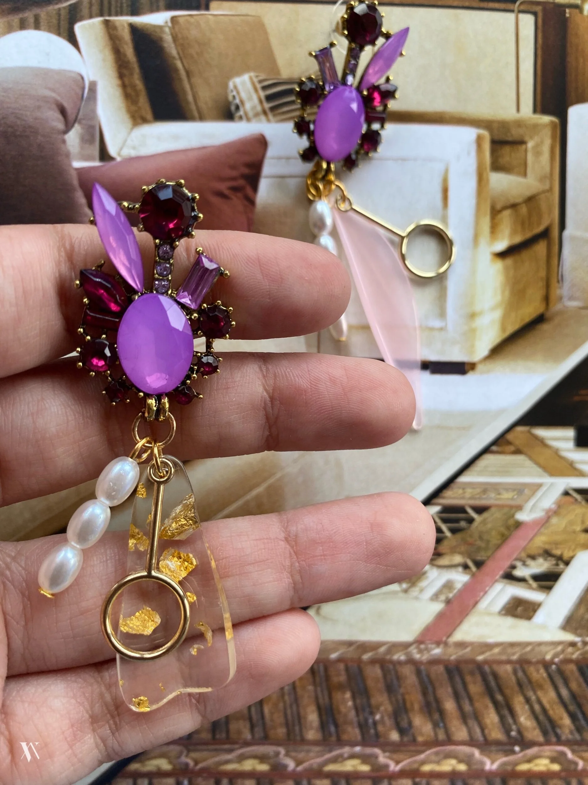 199DD43D-B22B-45D0-A61A-EC83CD0EE999