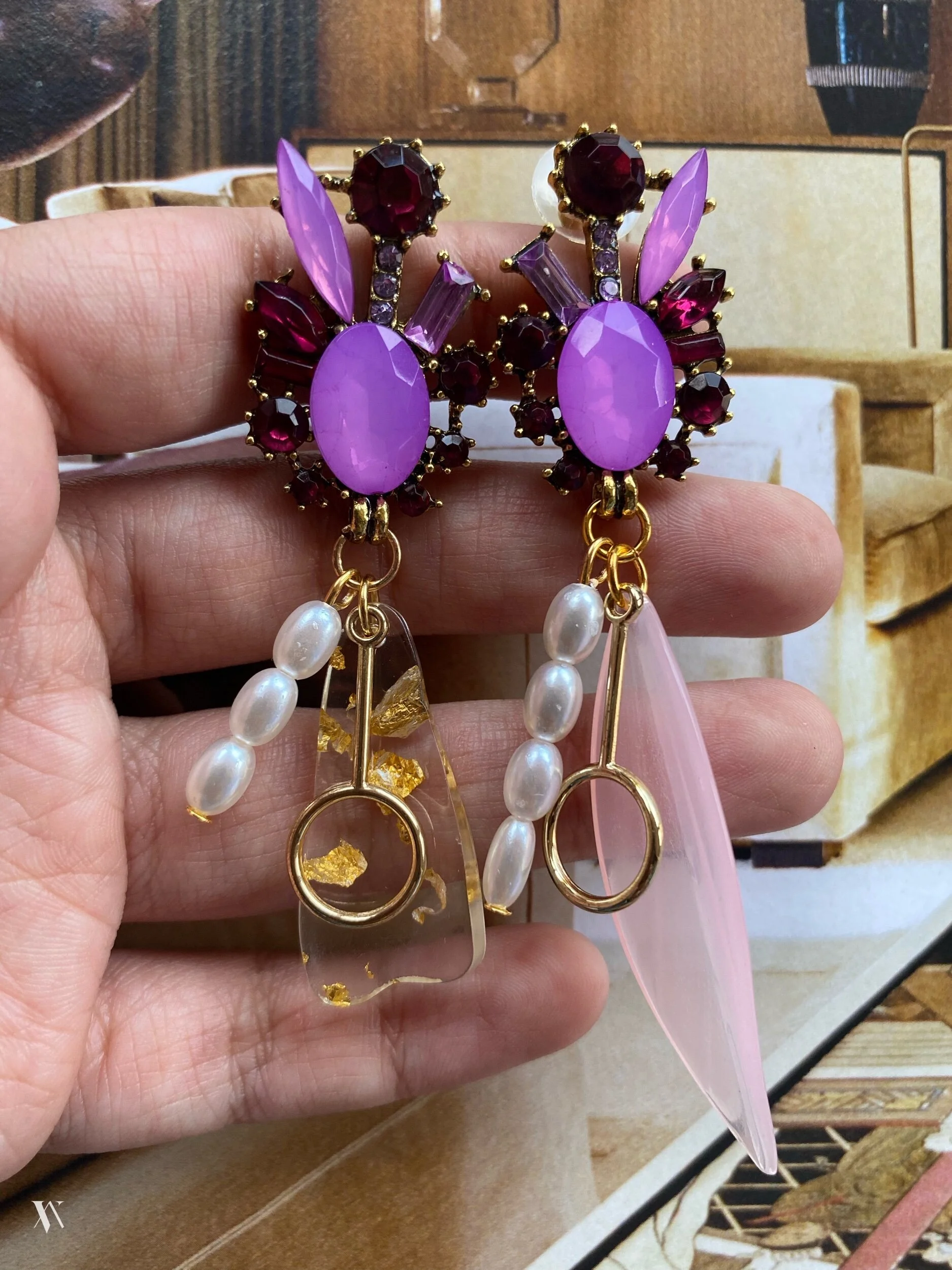 7F113C5B-551B-4600-95B0-BEFE78C3EDA5