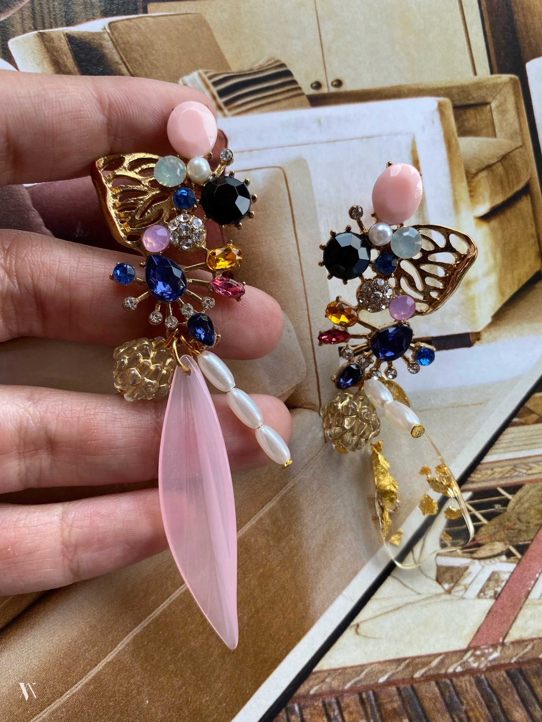 B00D144D-6802-416B-A736-2DC5D085CBC0