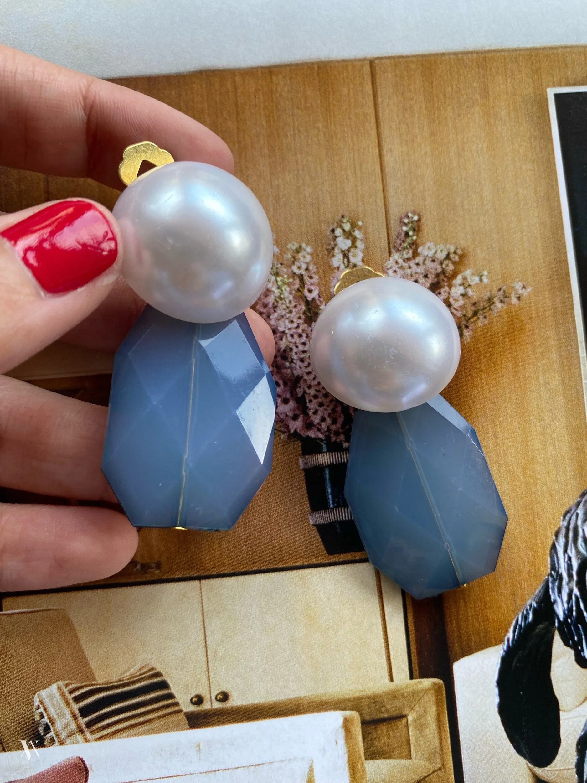 07D86076-A226-4930-9007-DF5C152CD80D