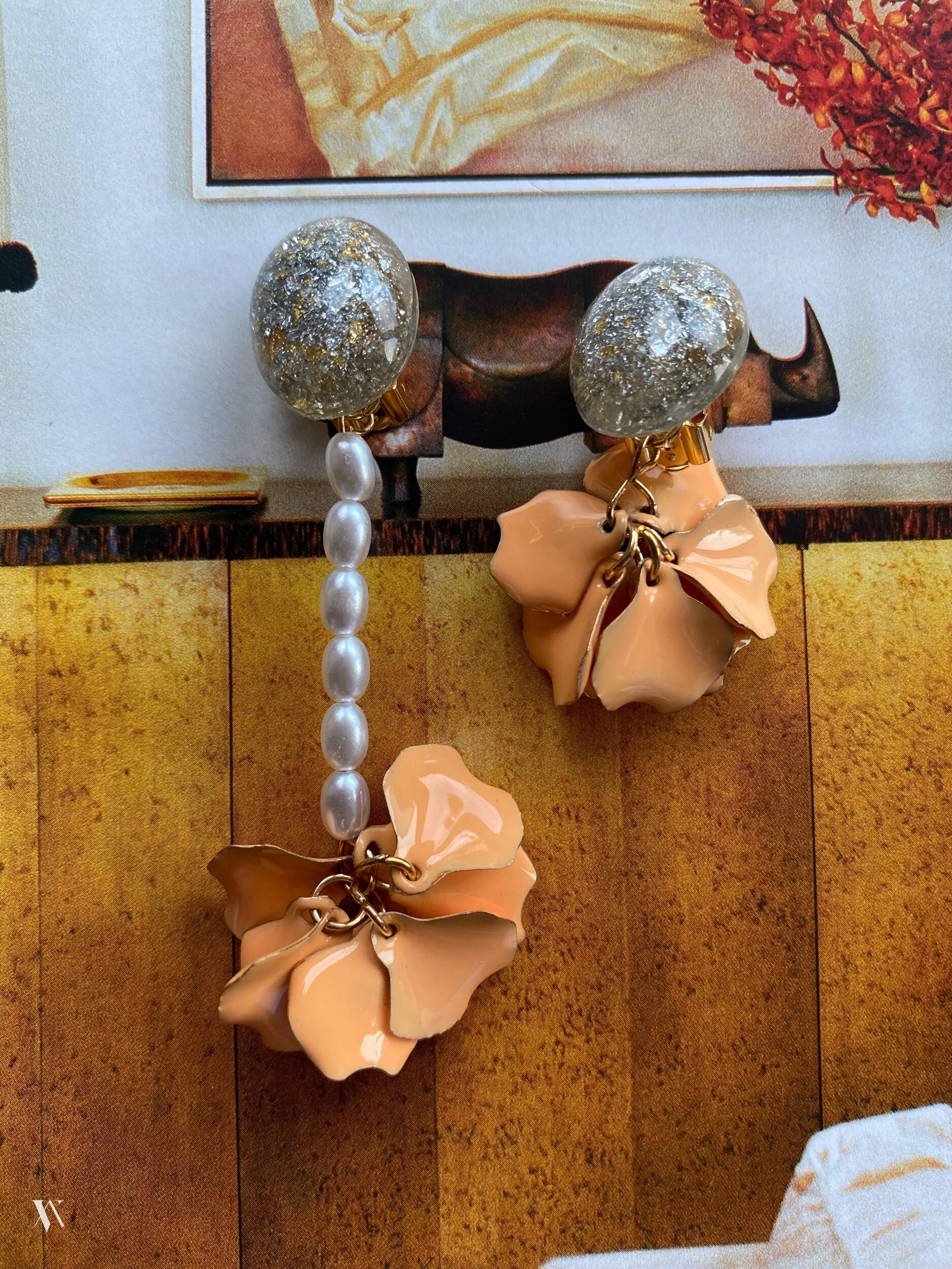 142BC30D-AF94-4D8B-AE57-8D6680072AA3