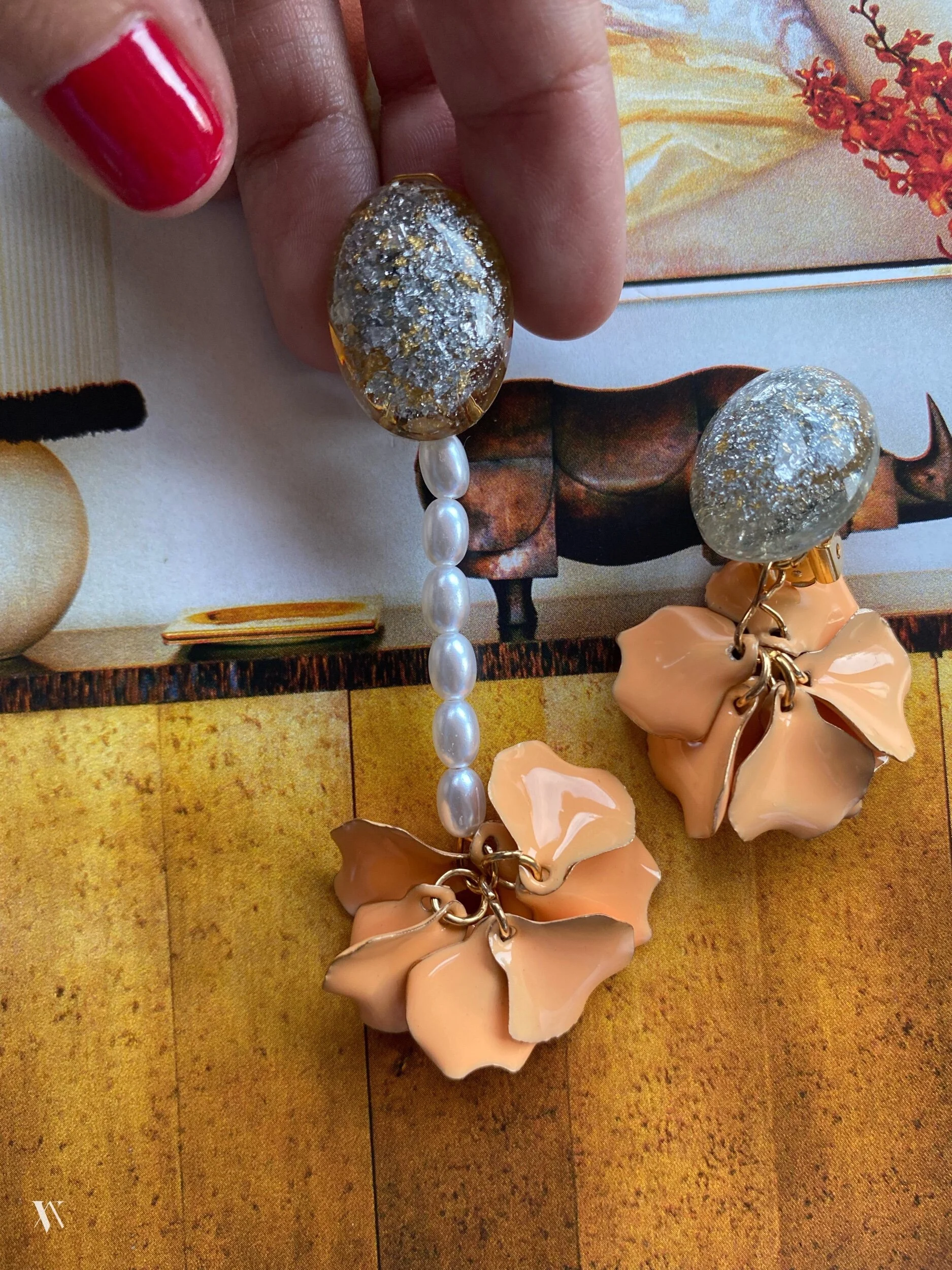 E2E12089-10F8-4D43-8E53-922738DDCED7