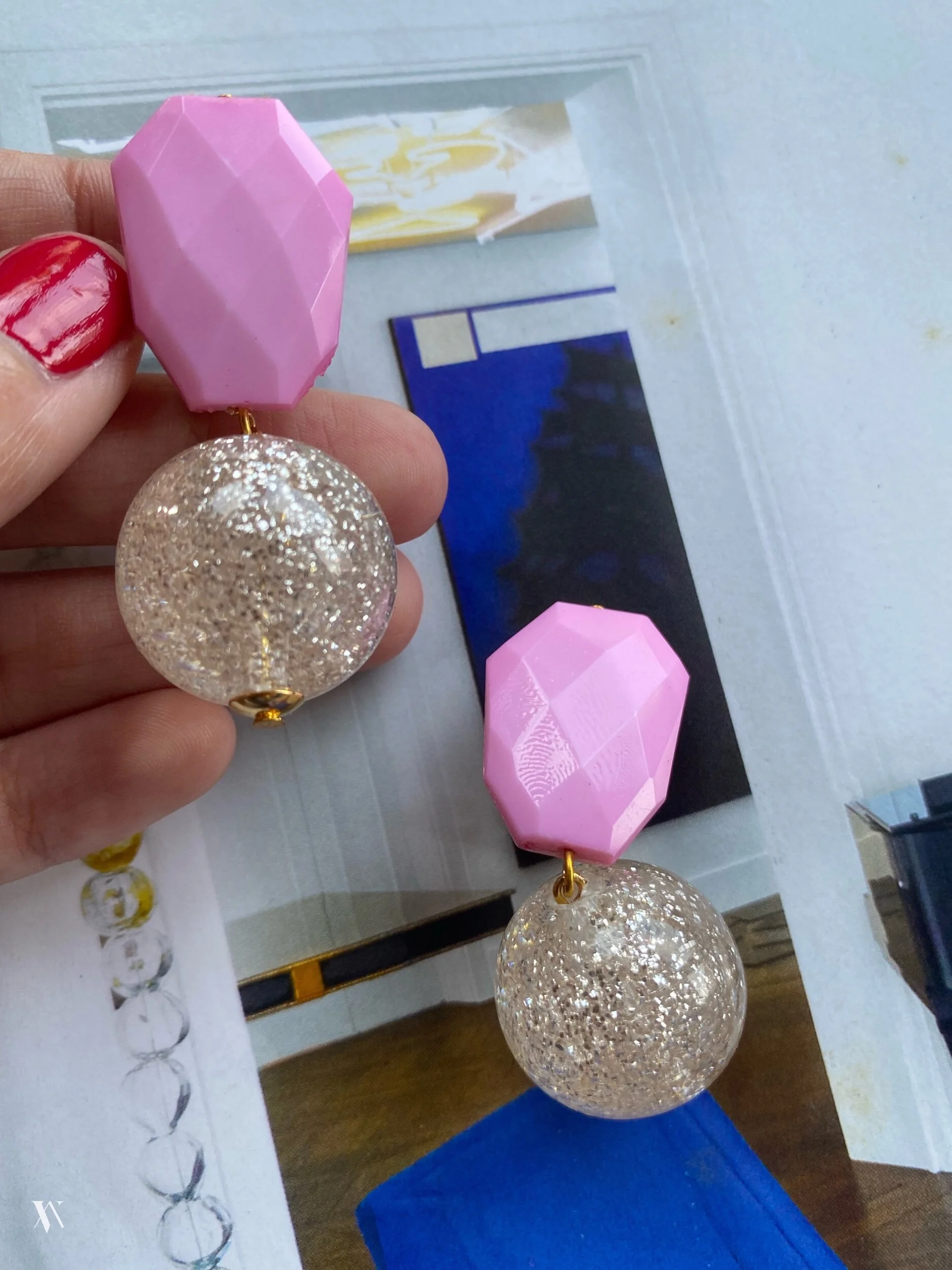 9EDBF3CC-FCC4-468F-90FC-F122CCEA216D