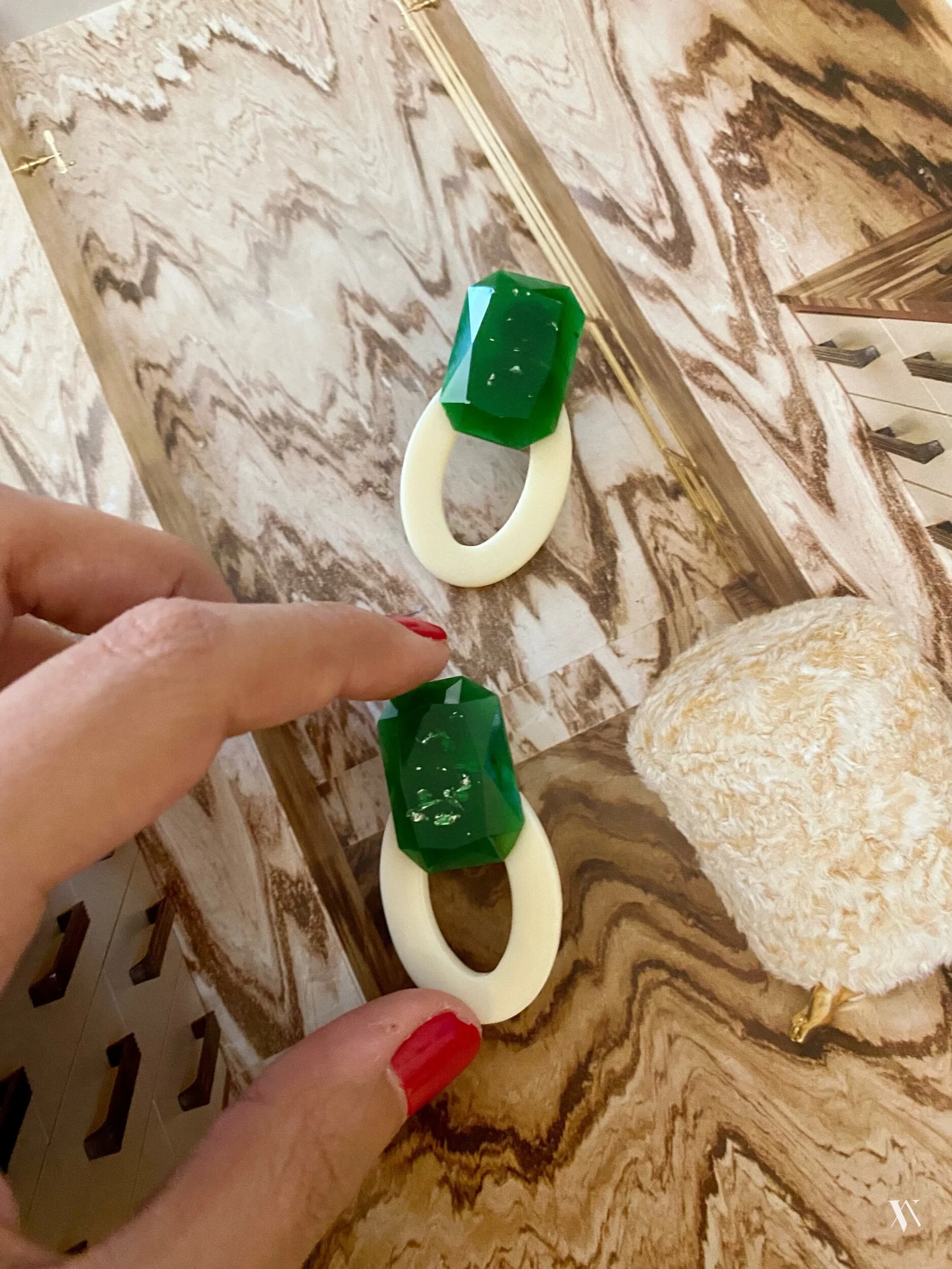 F7B20CCF-BF92-4C65-B869-B08062039DBB