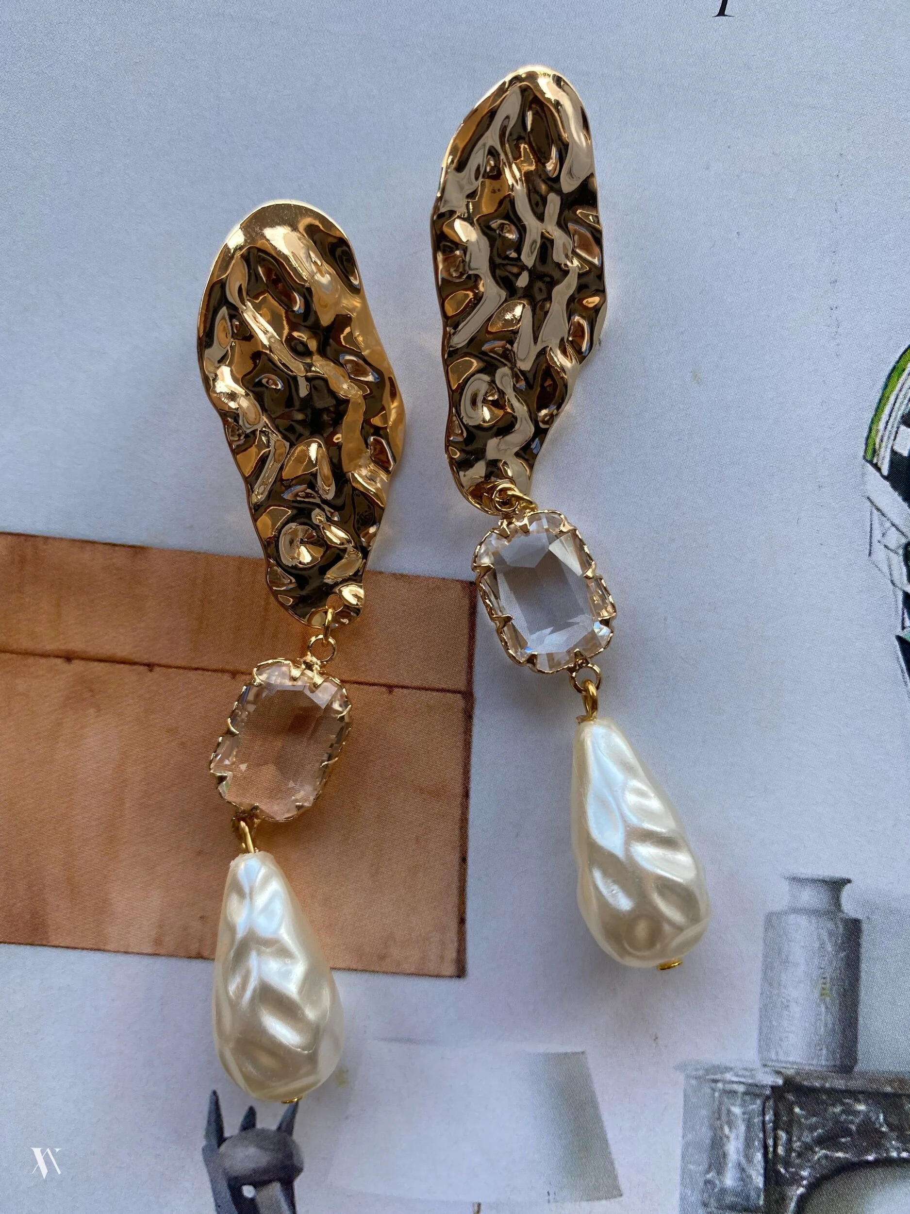 F1C21C76-7062-4883-9152-86674D0EF720