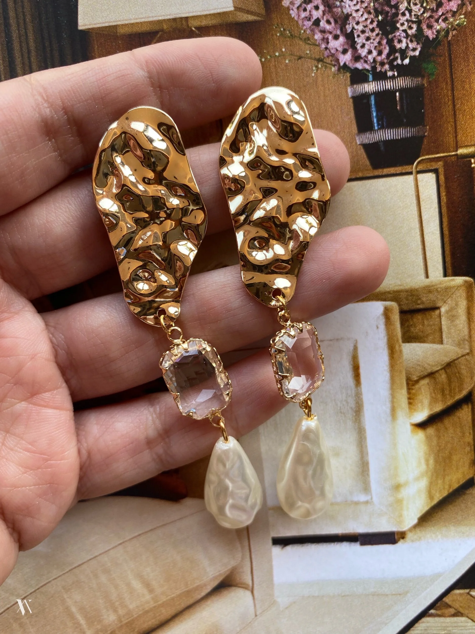 352C655D-8C8E-44F0-BE3C-524C8AF49FAF