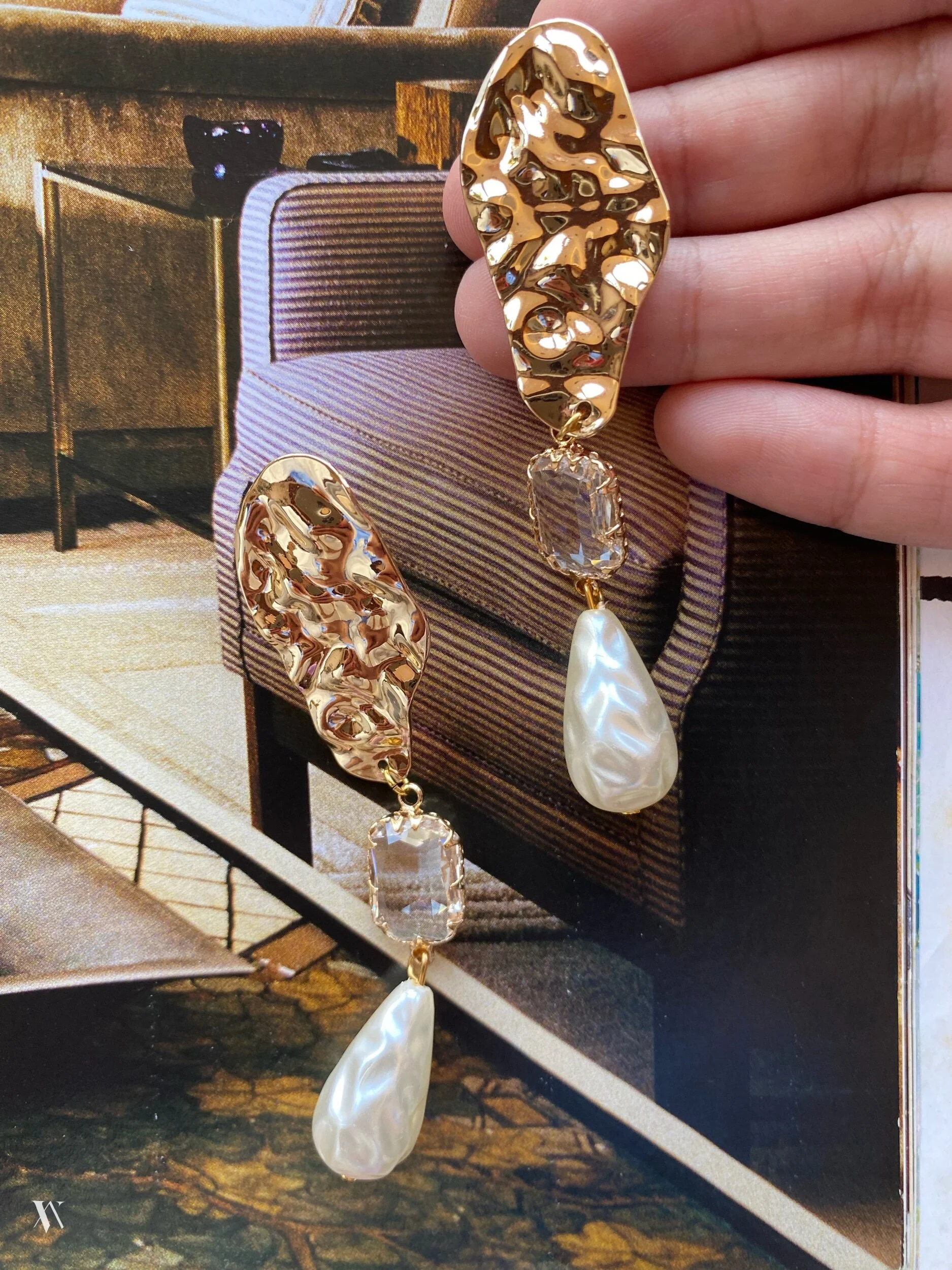 D648B0E6-CF5C-43EA-9F3C-0D005F091D92