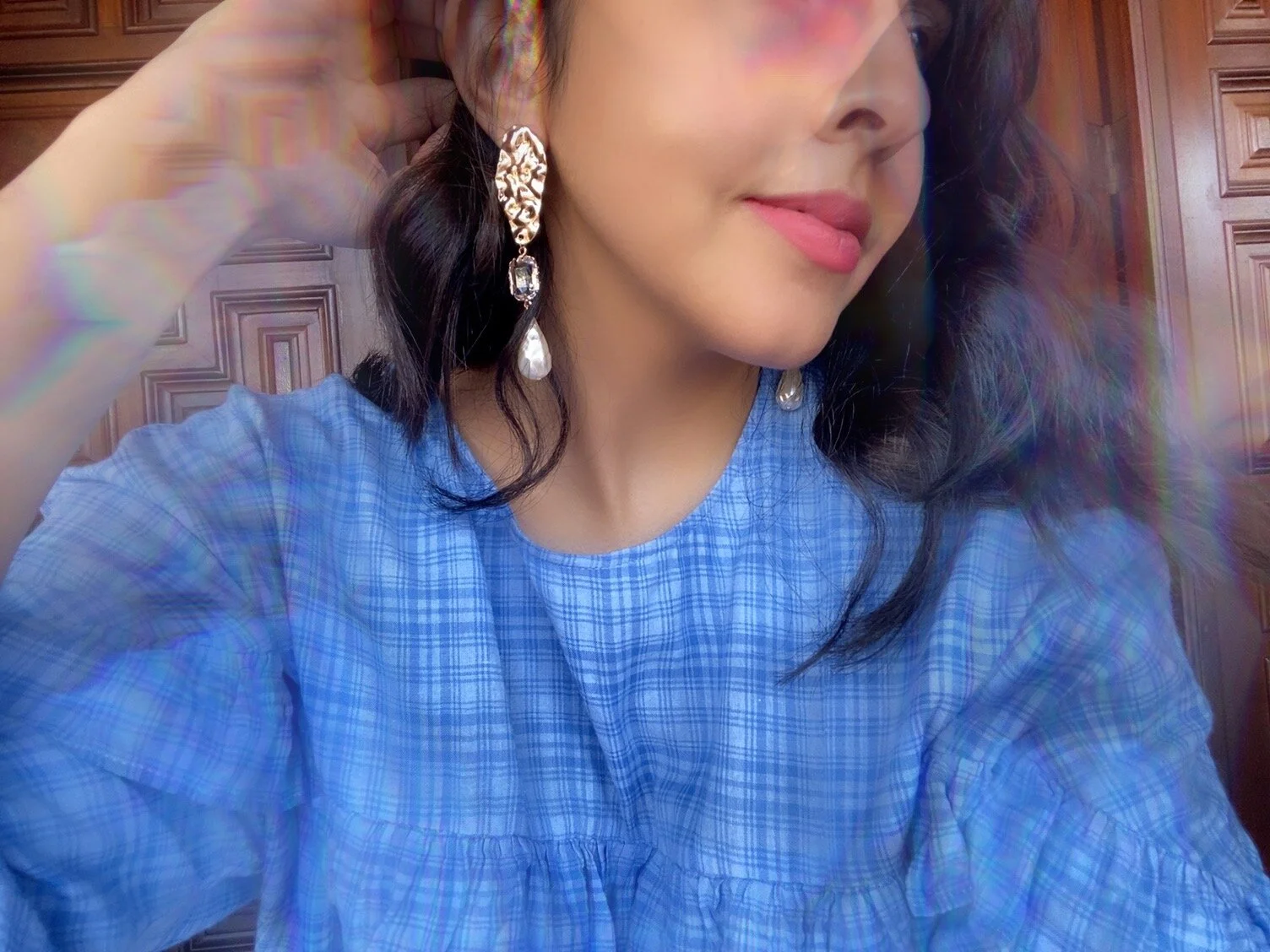 F0E33430-181A-479C-92C9-E28AAD365048