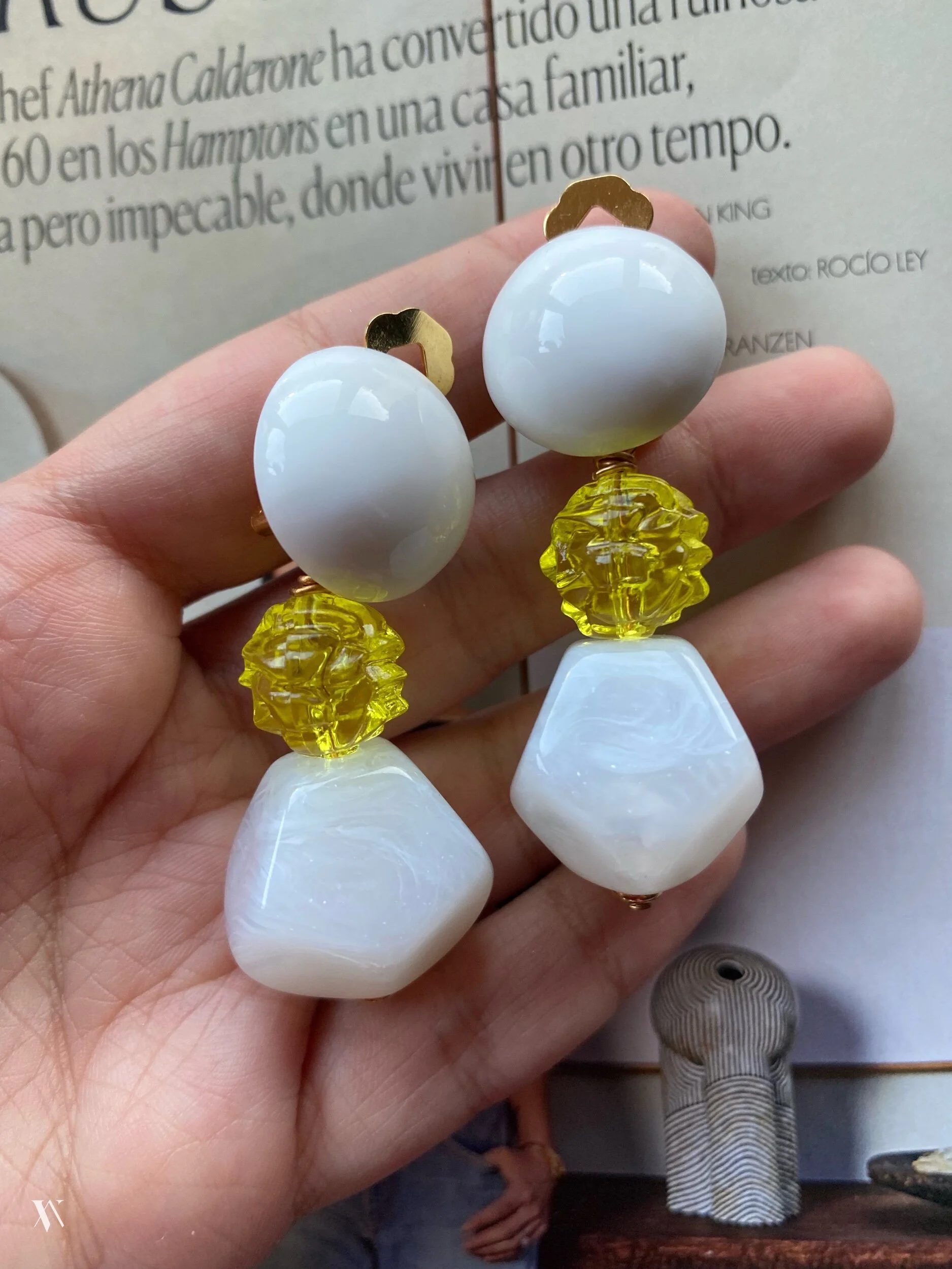 0CAF7F0C-3C76-4F6D-8694-F35834ECF53C