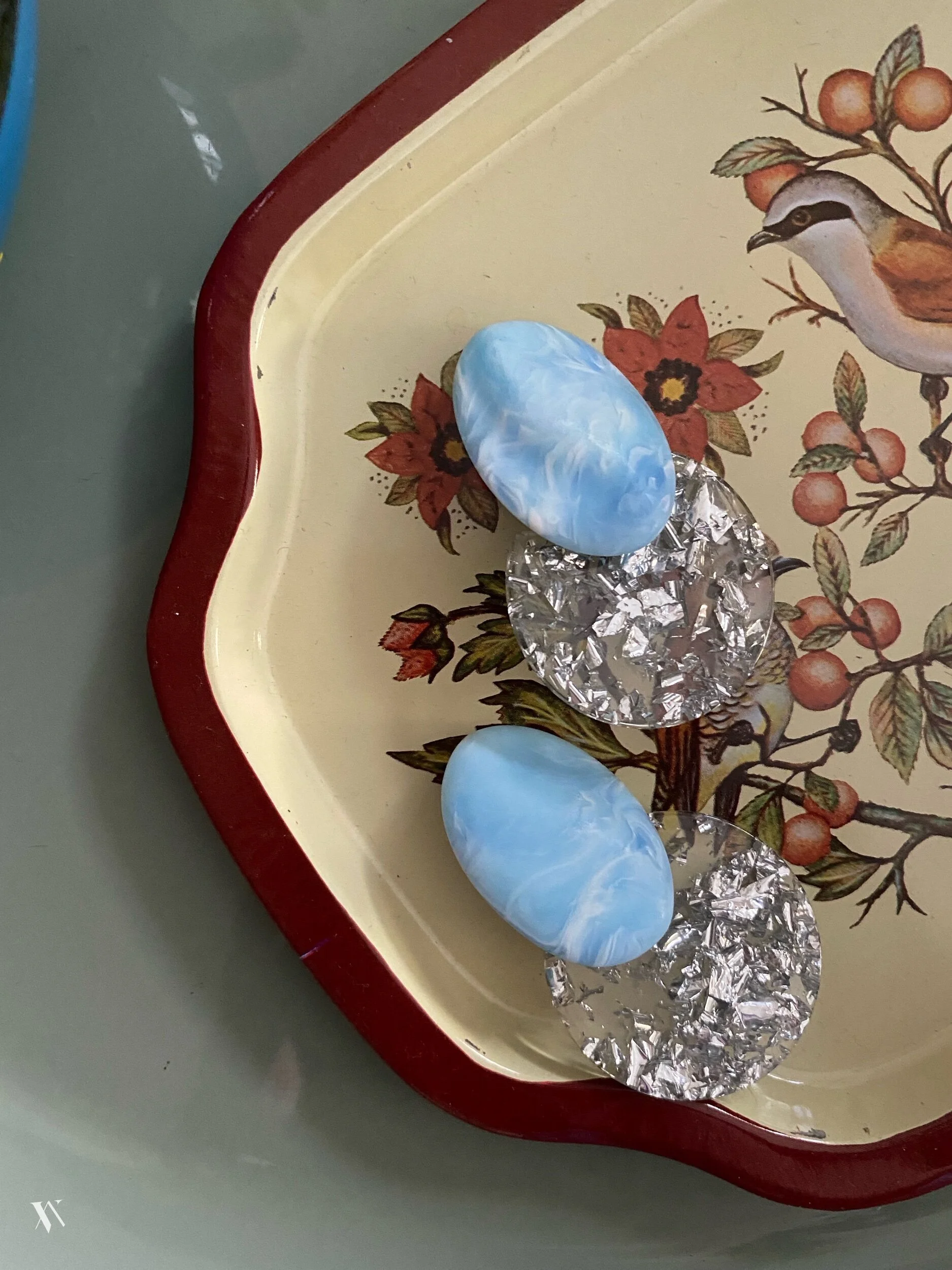 0936052D-E419-4D53-A574-D7403201C840