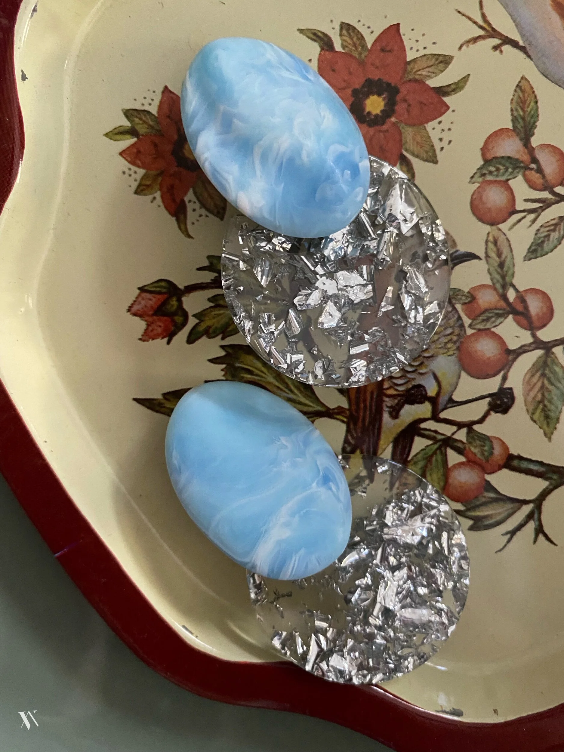 AFD7571E-A858-49AF-A0D8-A1497E5E8976