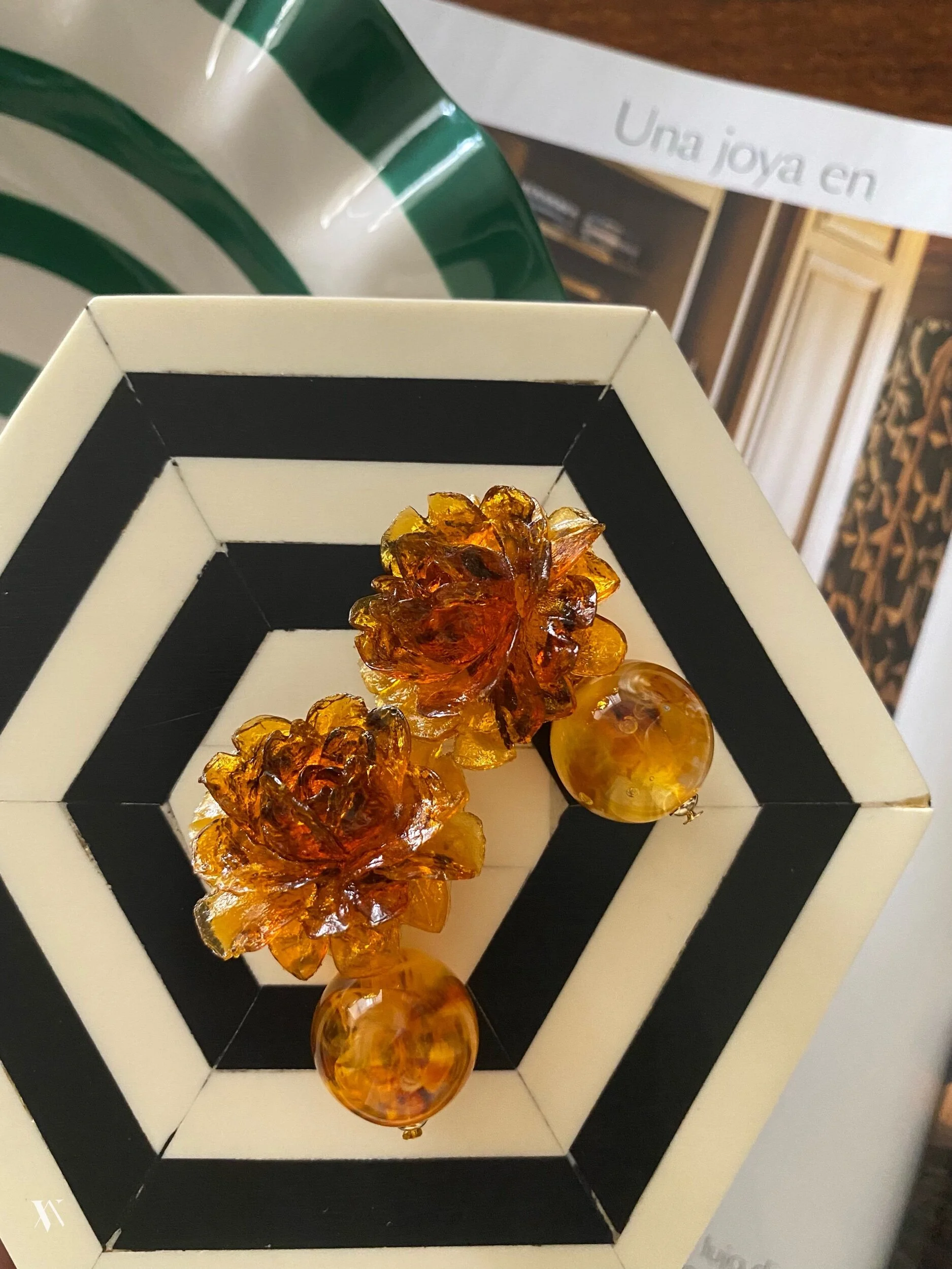 710CC1C1-6A8D-4A1D-B1E0-106855F62EC2