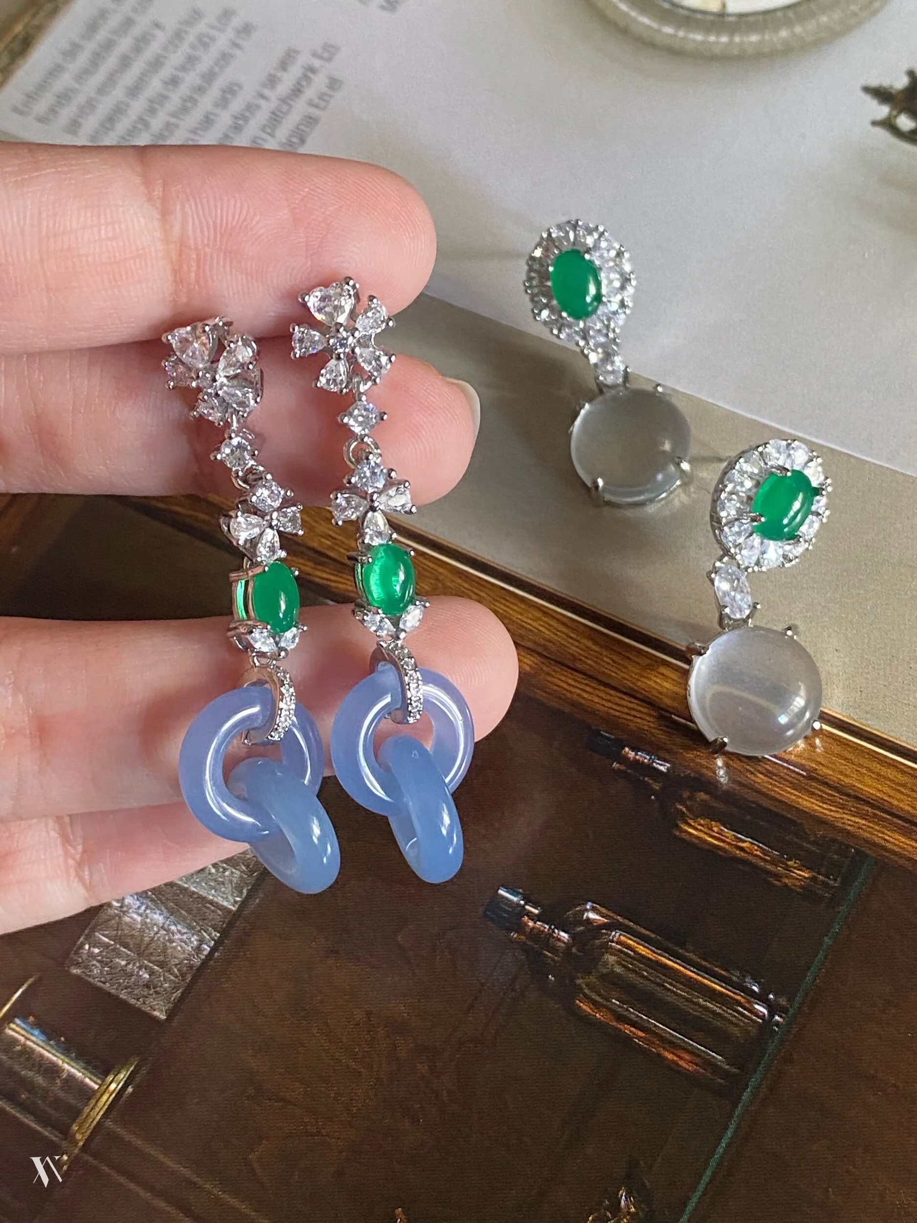 9399F882-62CD-4057-8C3E-AC630567C915