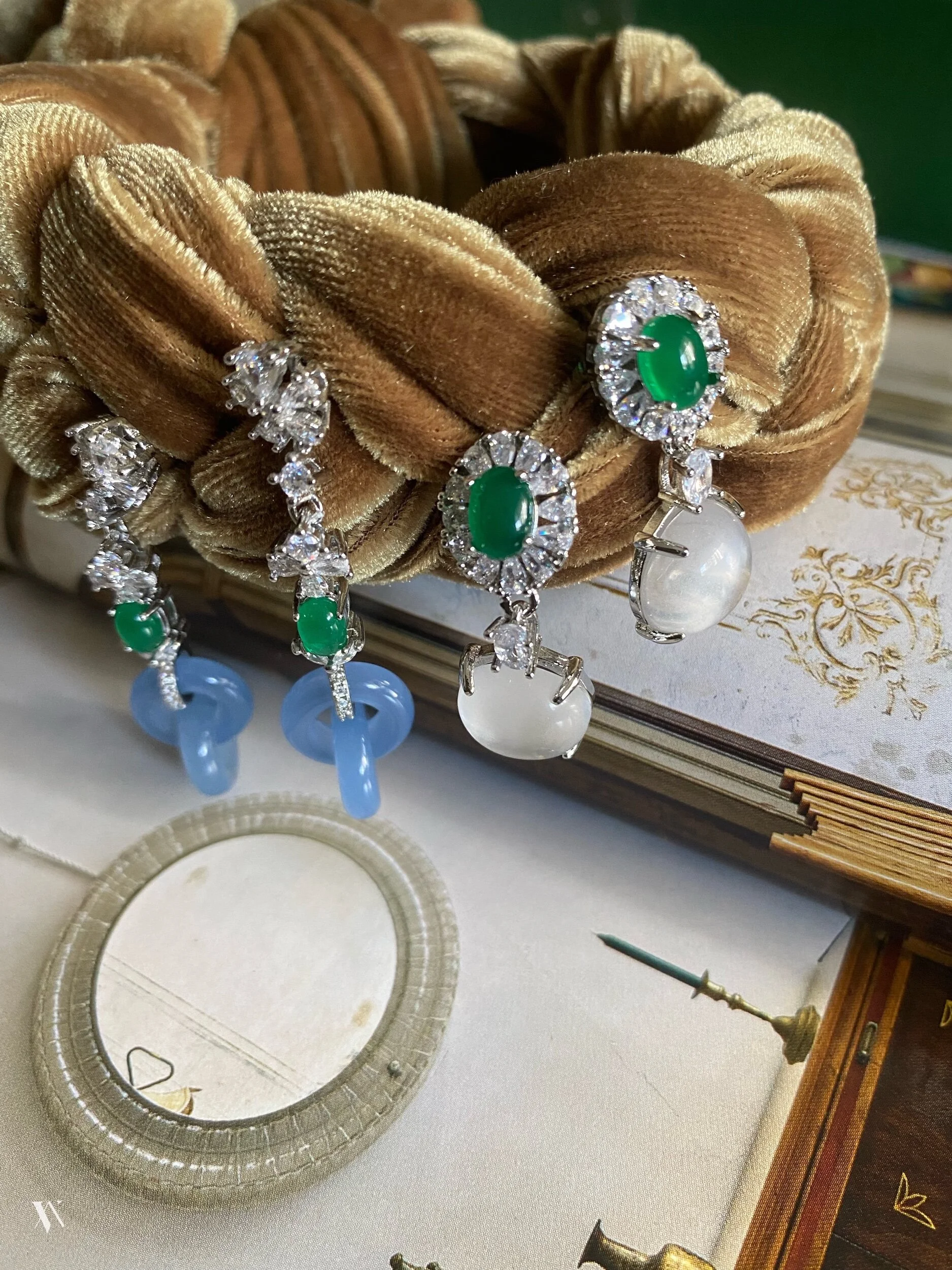 523C3DC7-68DB-4159-938D-9895451102B8