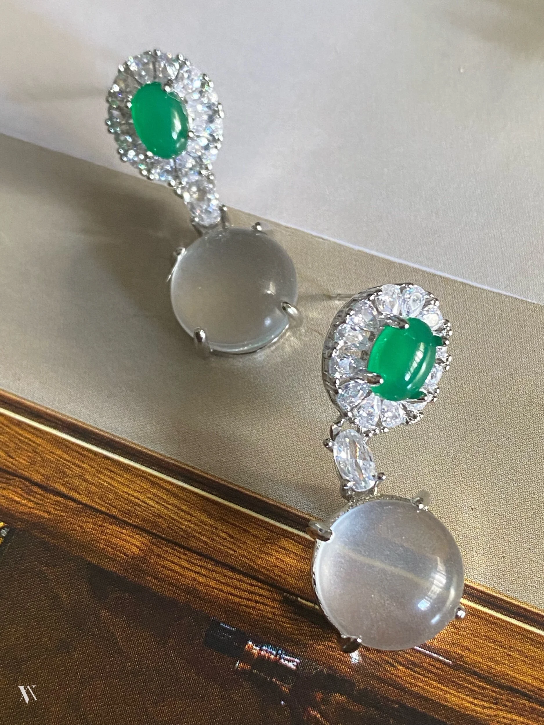 CC57EF53-7C6C-4654-91E4-A4DFF431F1AF