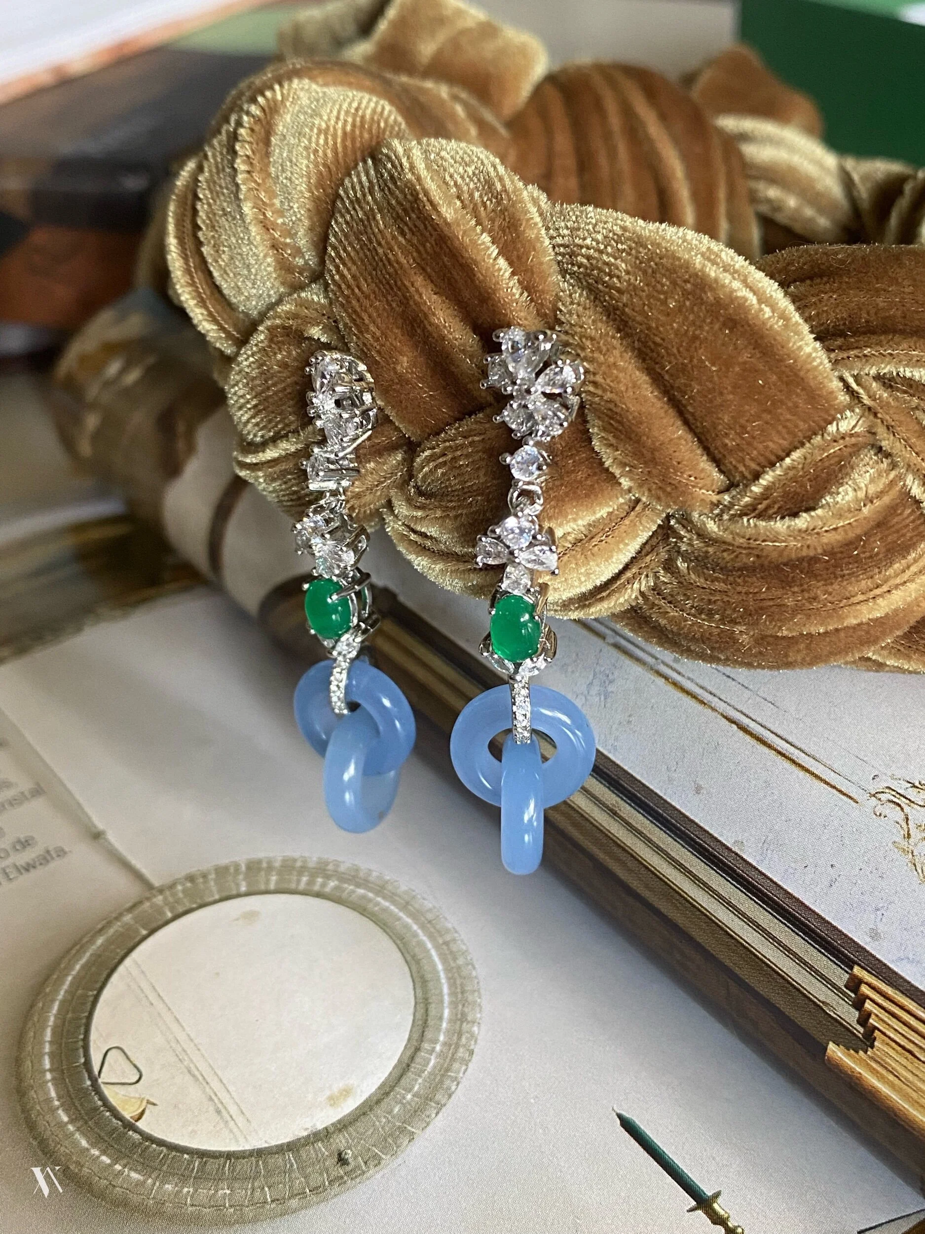 014CAF1E-BCAE-4948-8791-F659B7F4CCEF