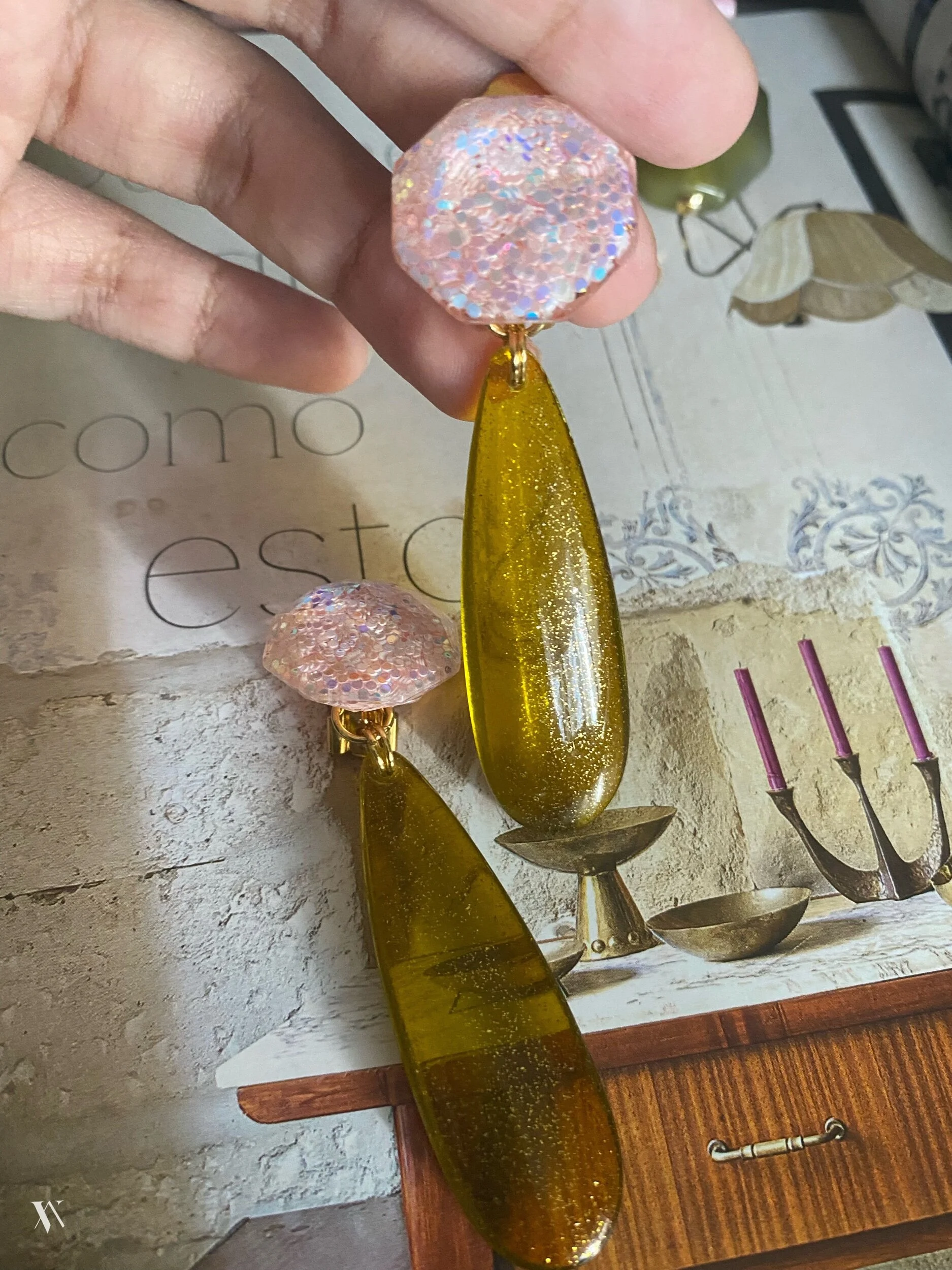 25396B91-C0C4-44B6-9E3F-602D3C2ED26C