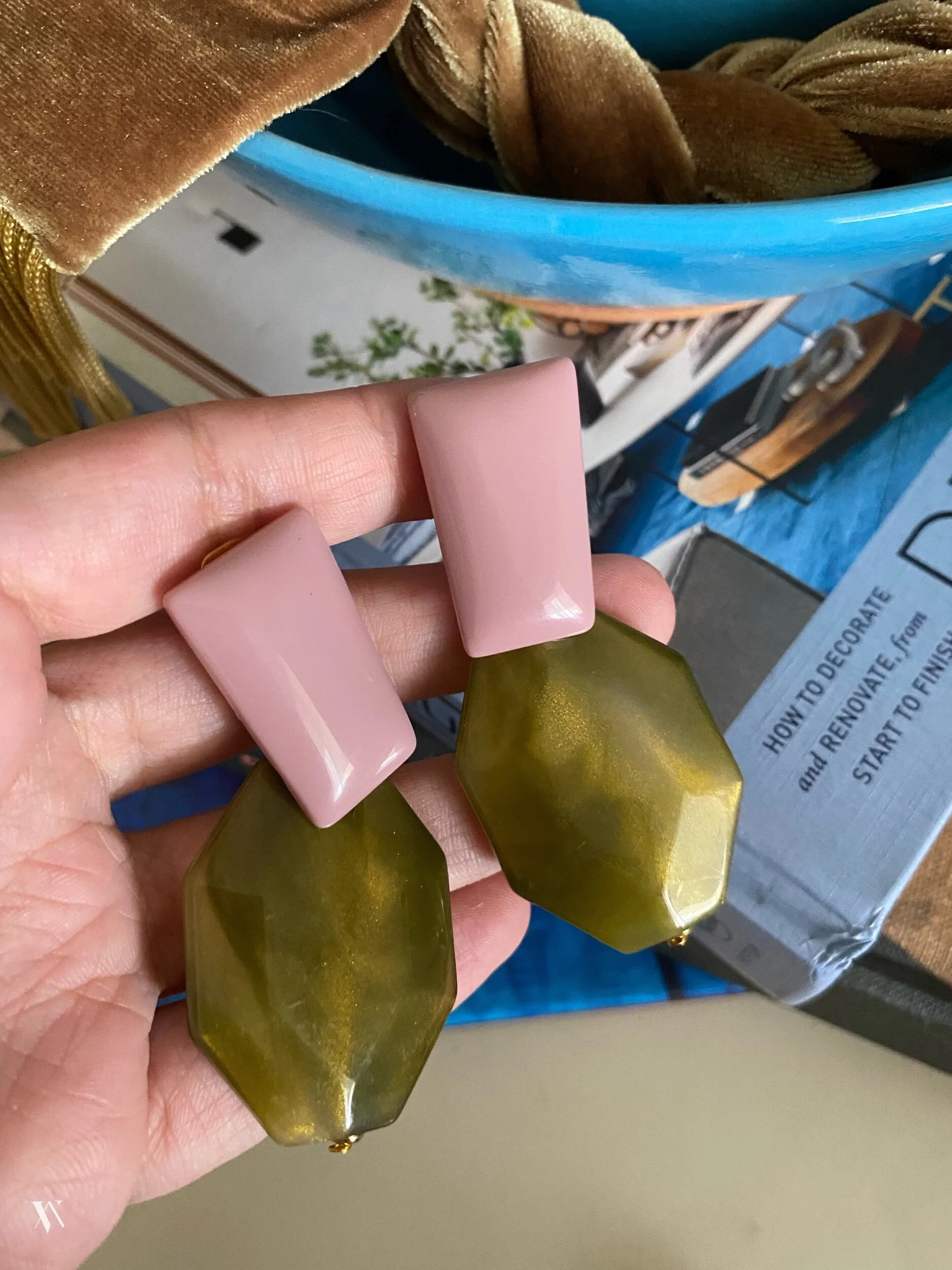 1B3A7362-0F79-4B40-9791-3ED42557EADB