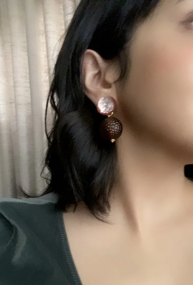 34302E1B-D8BE-4F21-872A-6168DB92BB5D