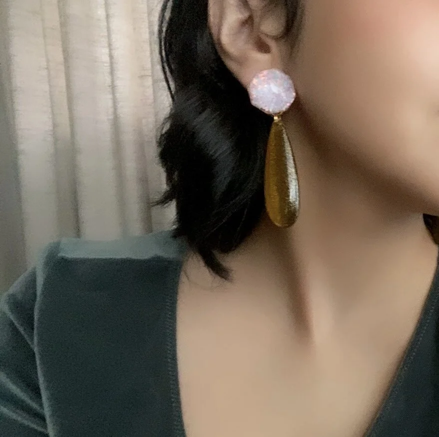 D9E4CD0E-1344-4C72-AE3E-AE4E8737E84D