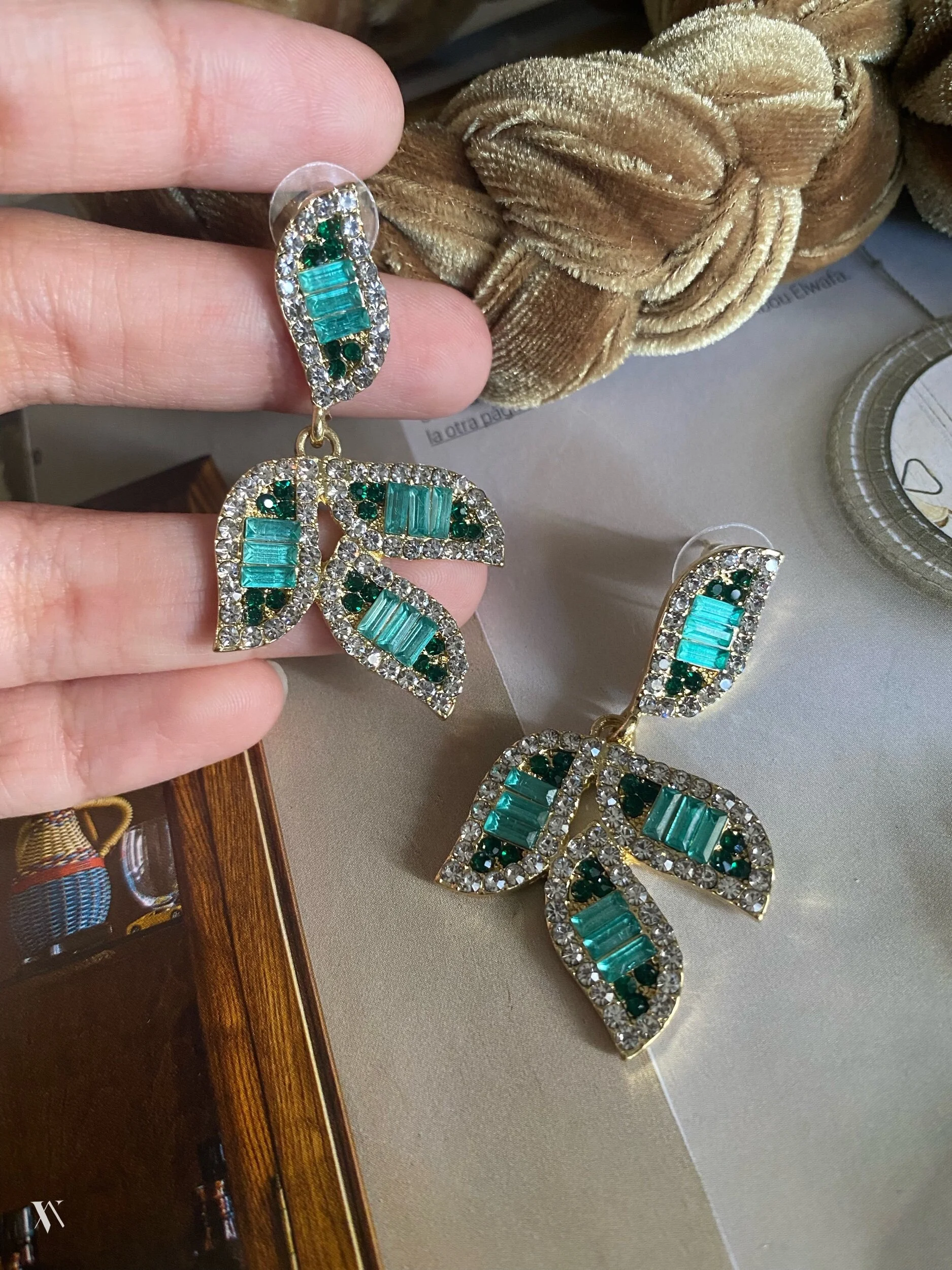 B45C9C79-472B-42F1-B7CF-CBC854BED90B